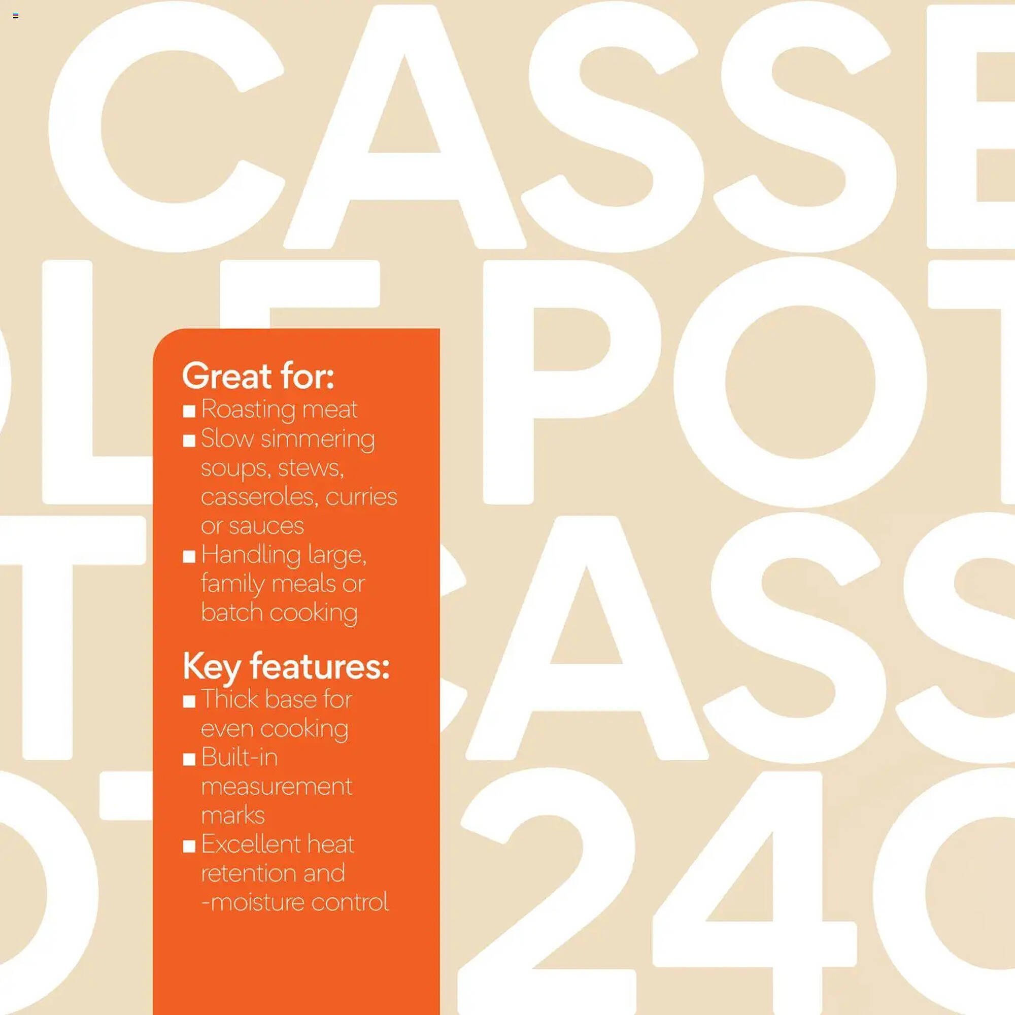 Woolworths catalogue (2026-03-19 - 2026-04-30) | 36