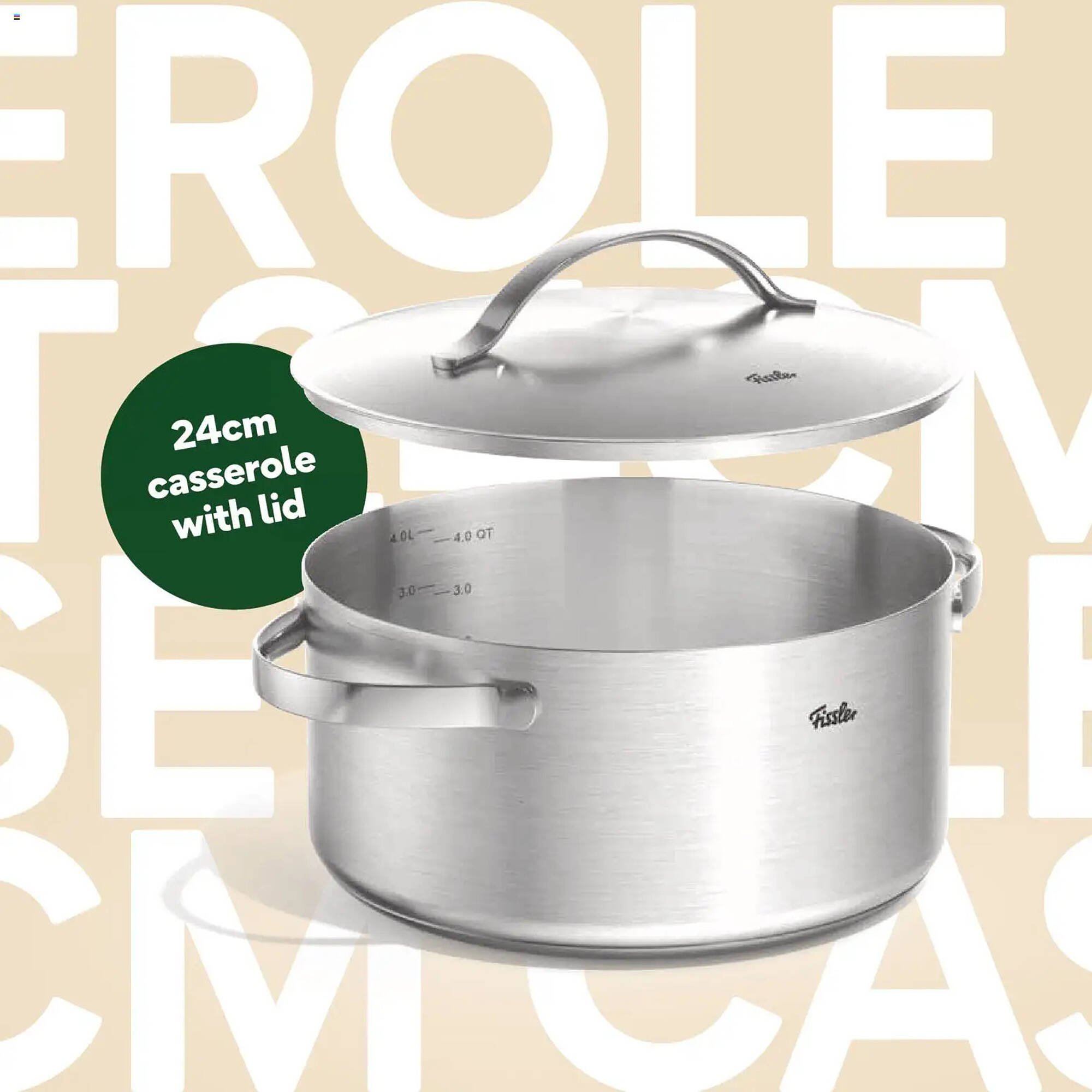 Woolworths catalogue (2026-03-19 - 2026-04-30) | 37