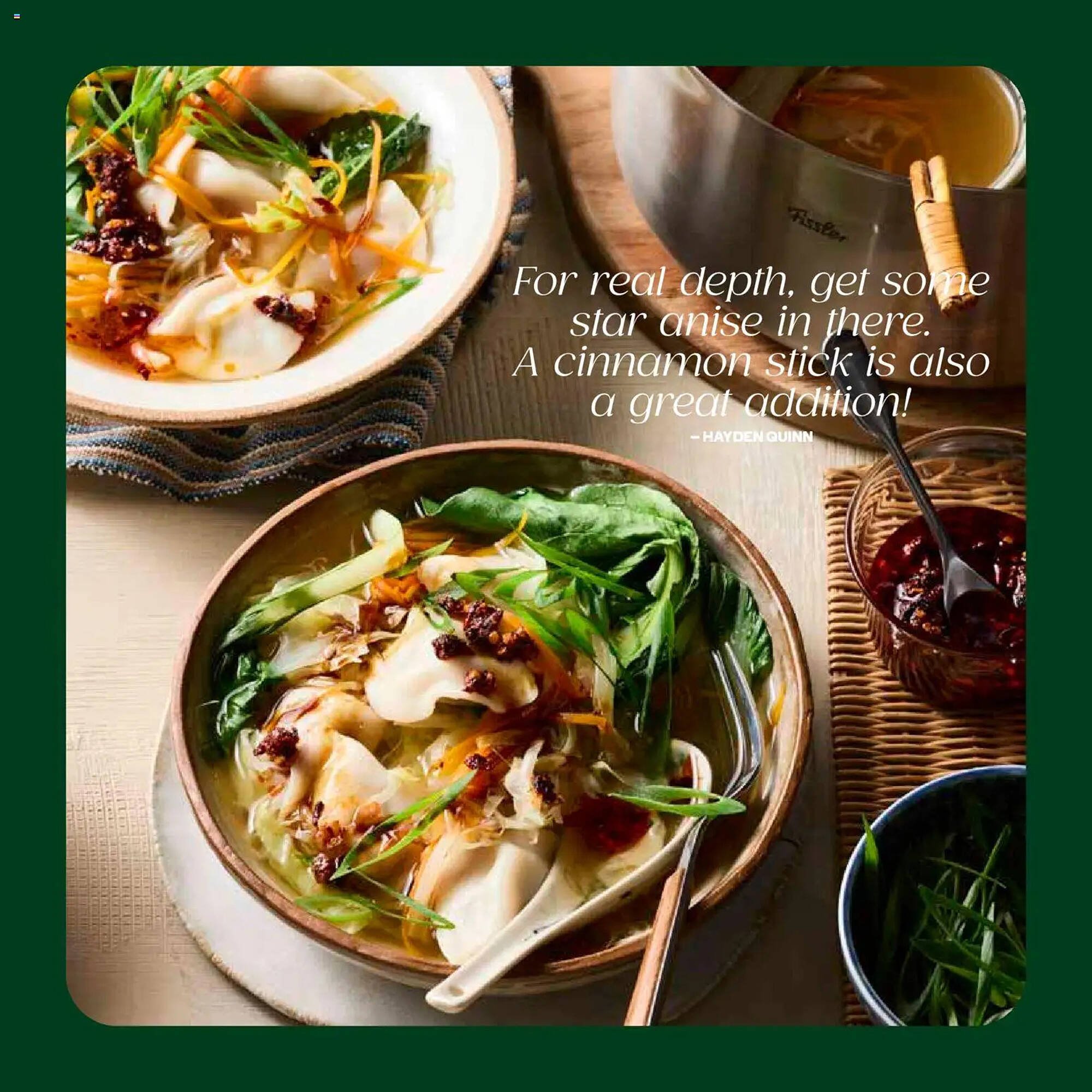 Woolworths catalogue (2026-03-19 - 2026-04-30) | 39