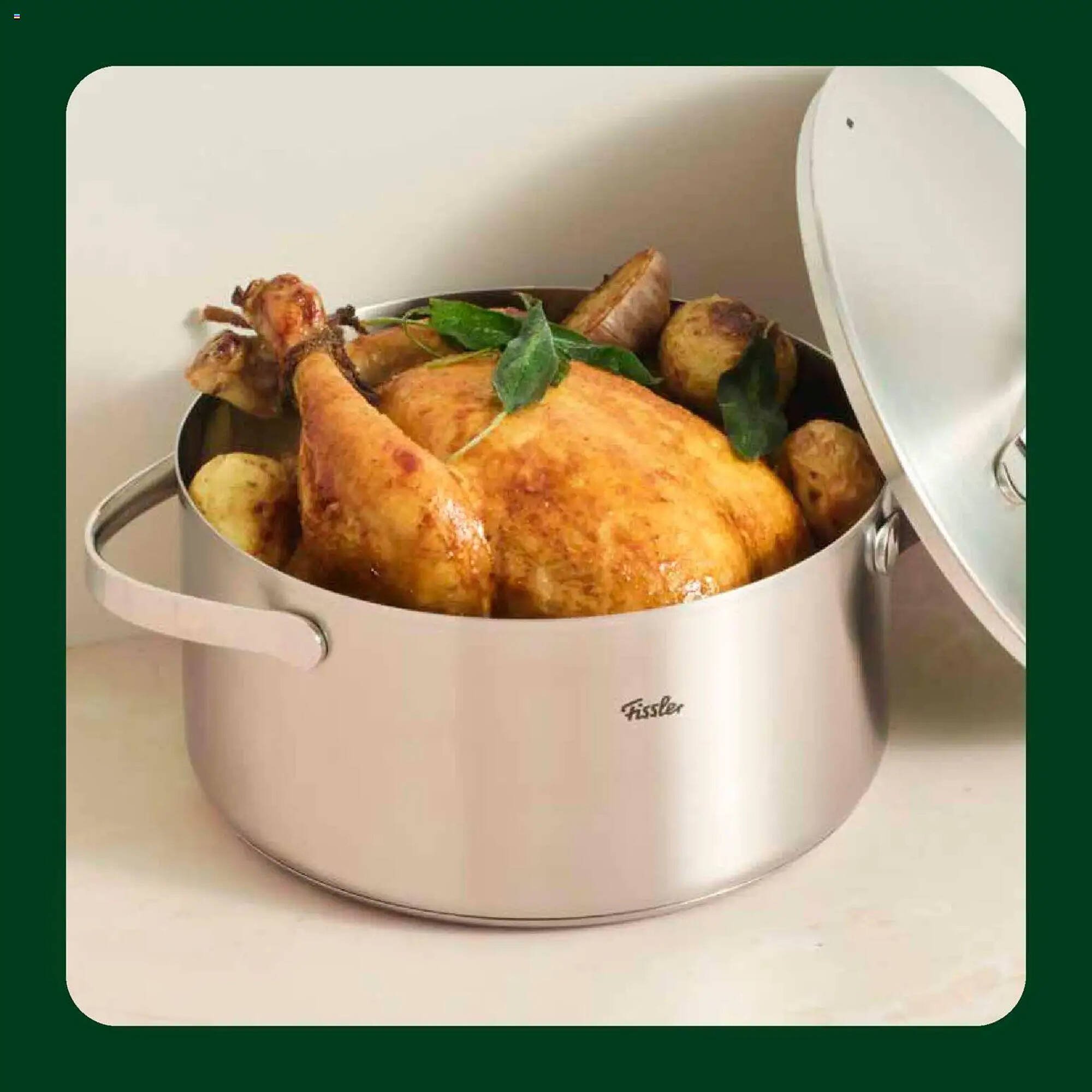 Woolworths catalogue (2026-03-19 - 2026-04-30) | 41