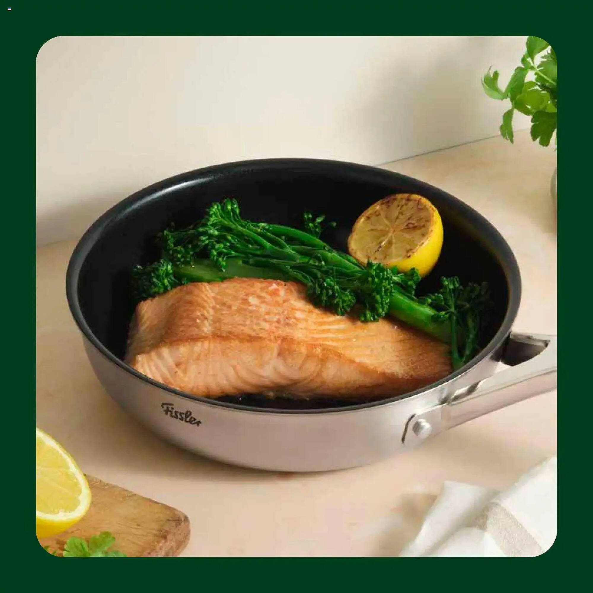 Woolworths catalogue (2026-03-19 - 2026-04-30) | 9