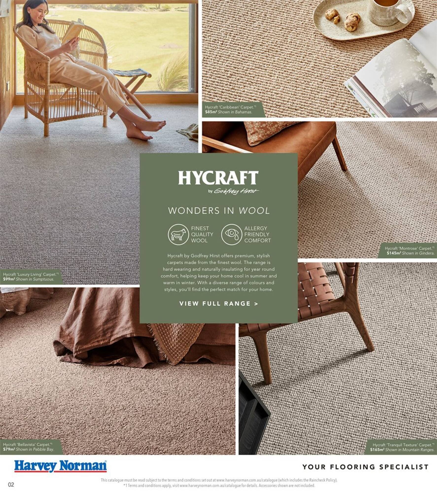 Harvey Norman catalogue (2026-05-05 - 2026-05-25) | 2