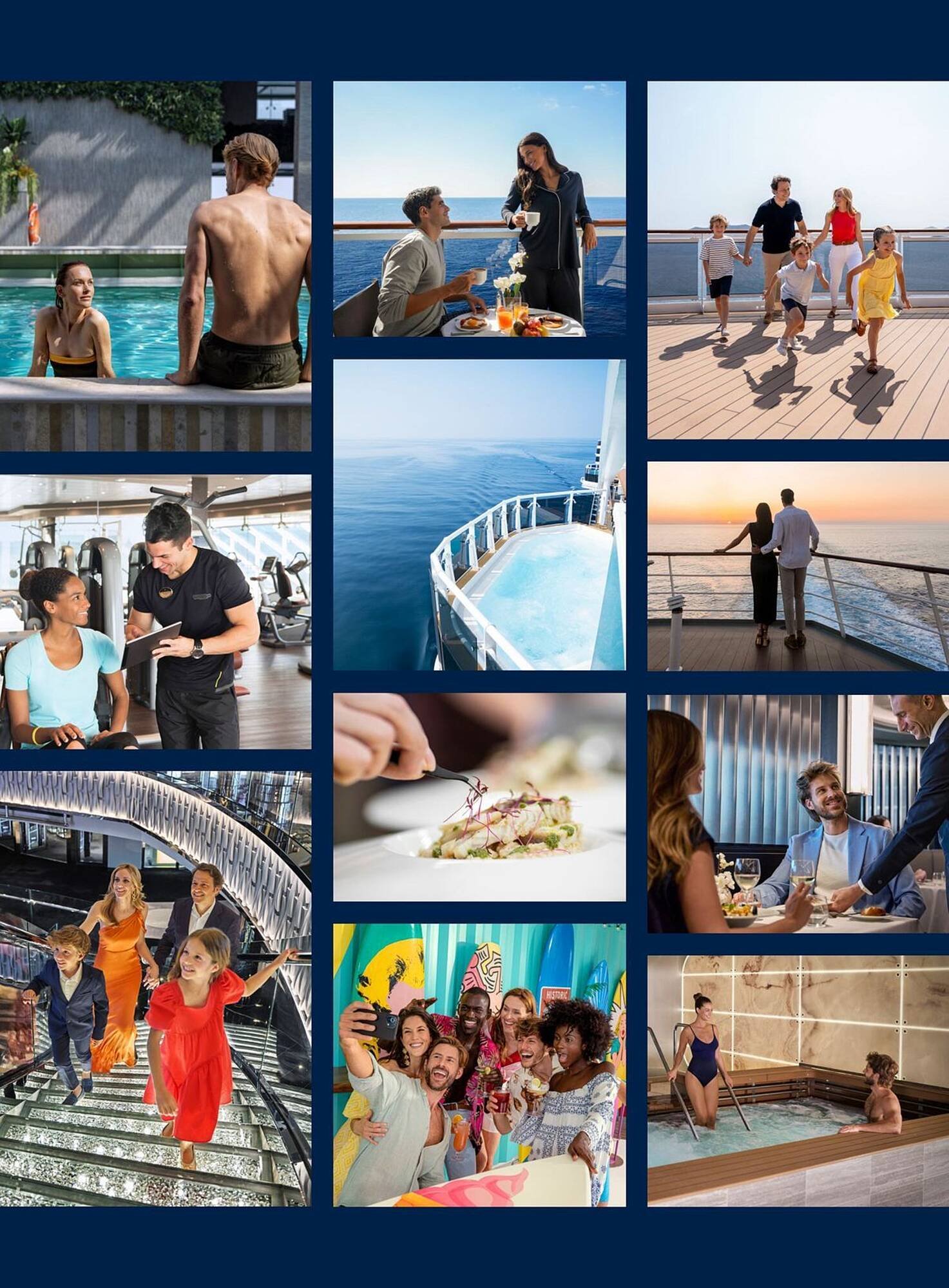 Flight Centre brochure (2026-04-01 - 2027-04-30) | 2