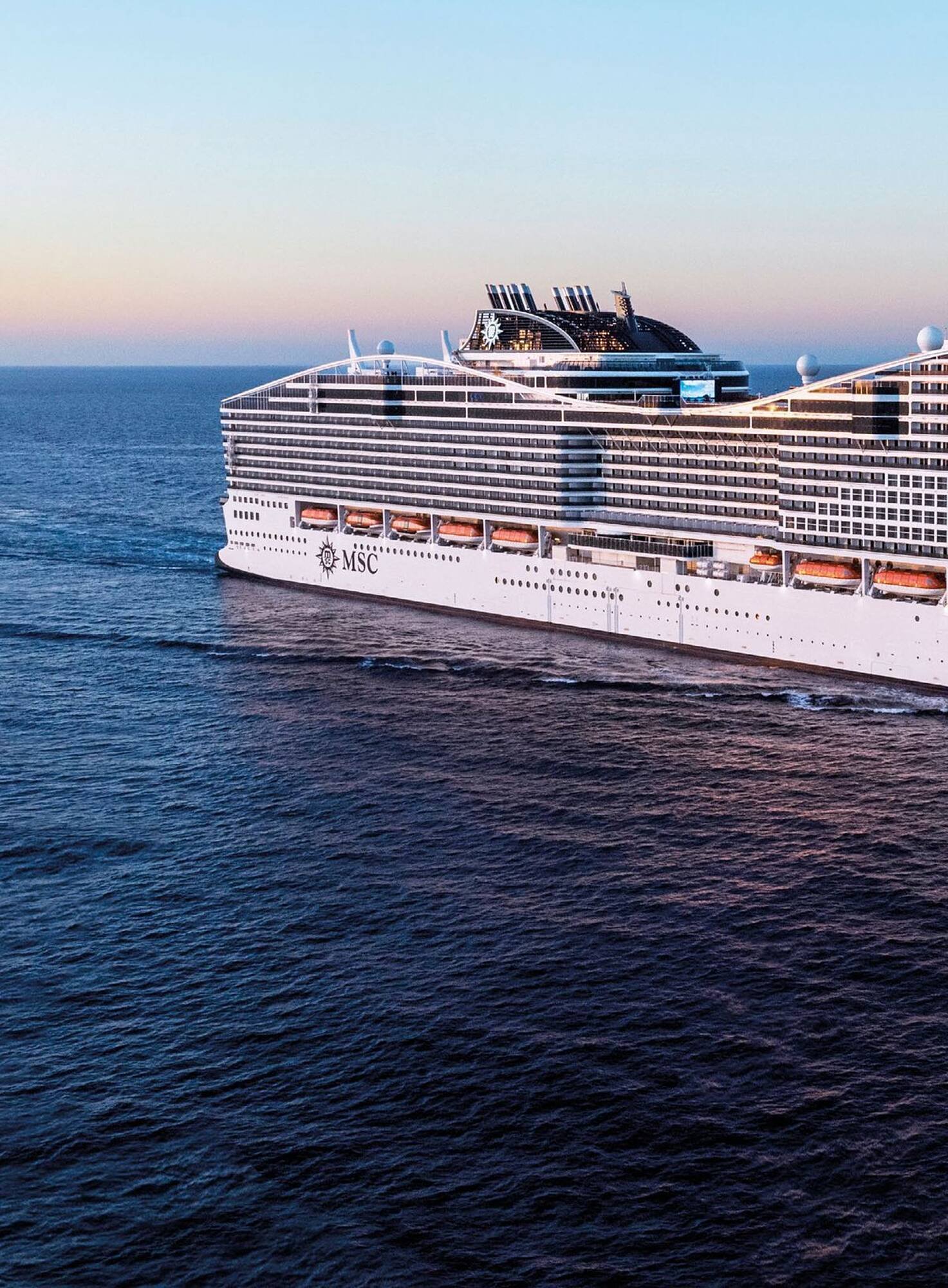 Flight Centre brochure (2026-04-01 - 2027-04-30) | 106