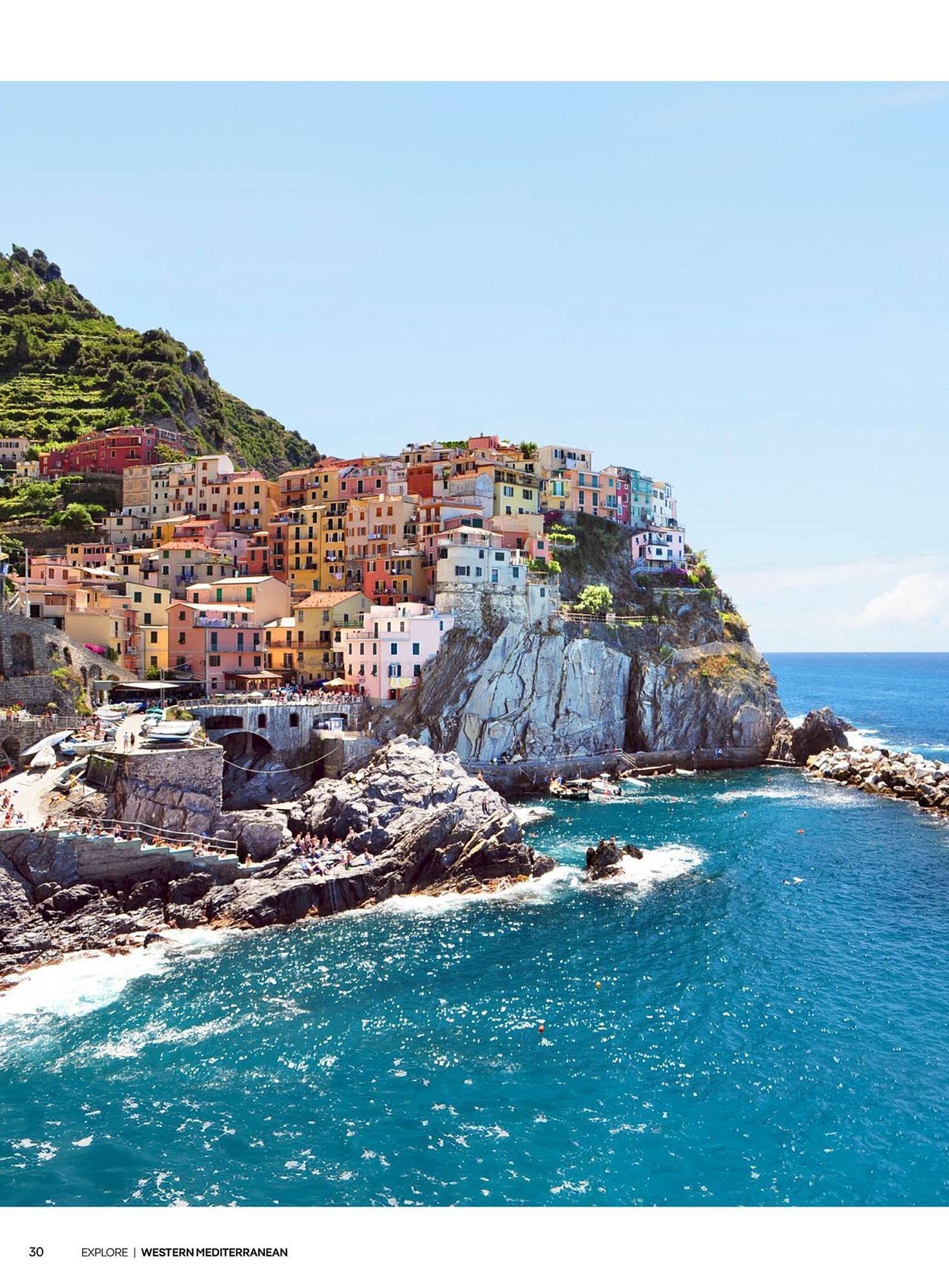 Flight Centre brochure (2026-04-01 - 2027-04-30) | 30