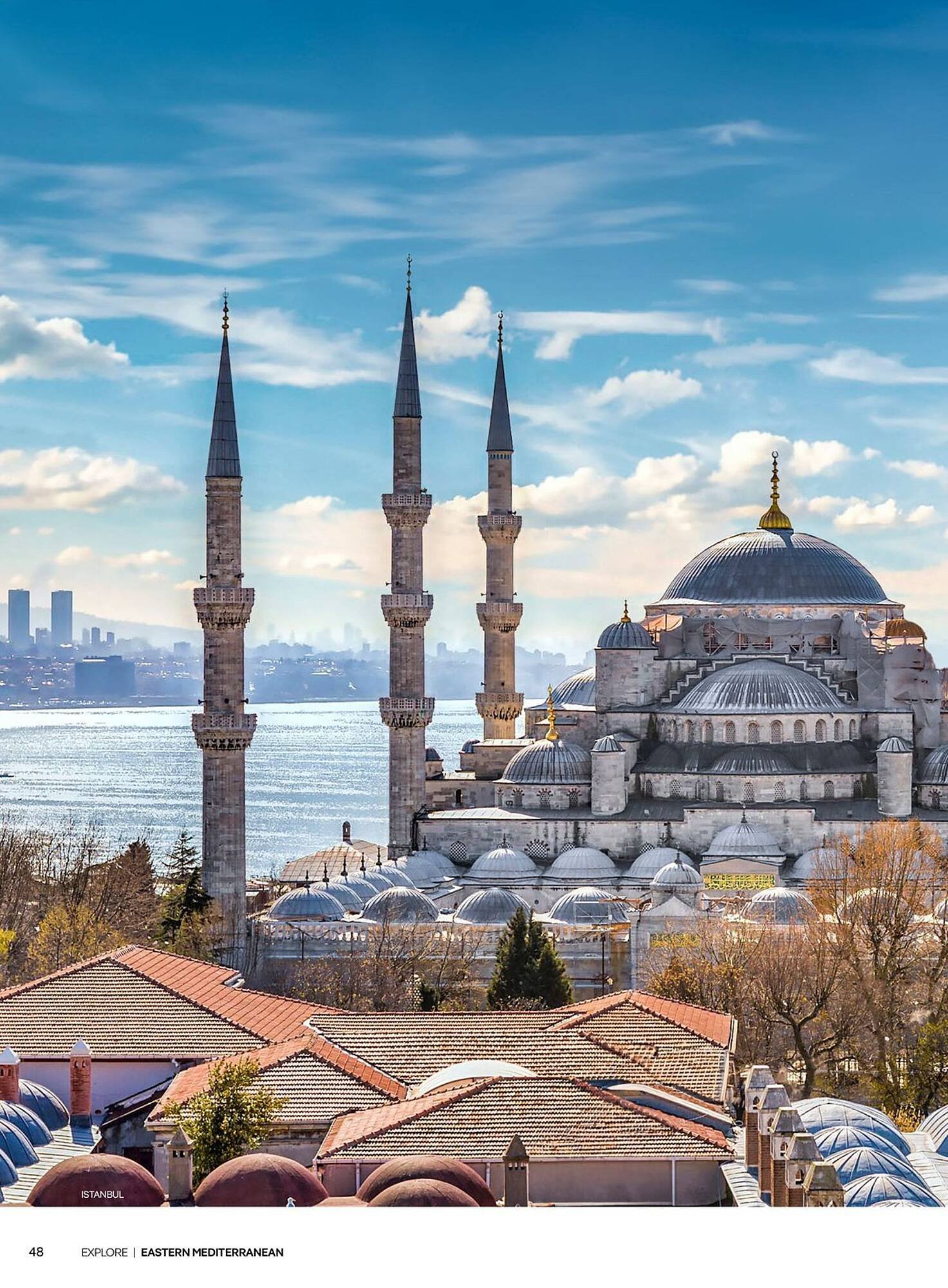 Flight Centre brochure (2026-04-01 - 2027-04-30) | 48