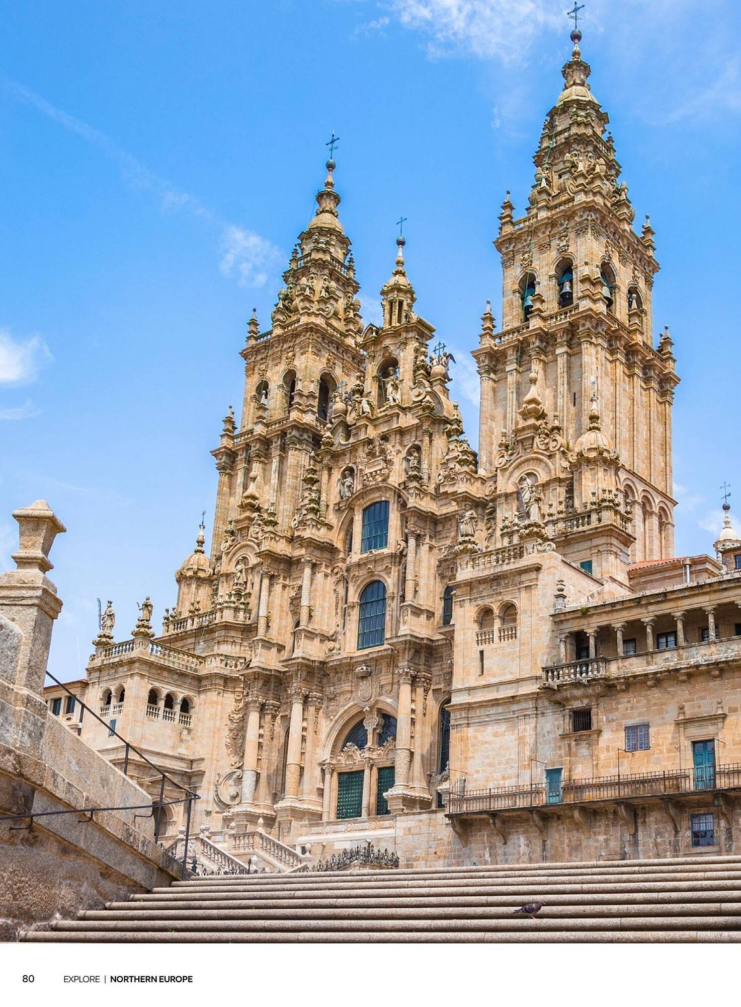 Flight Centre brochure (2026-04-01 - 2027-04-30) | 80