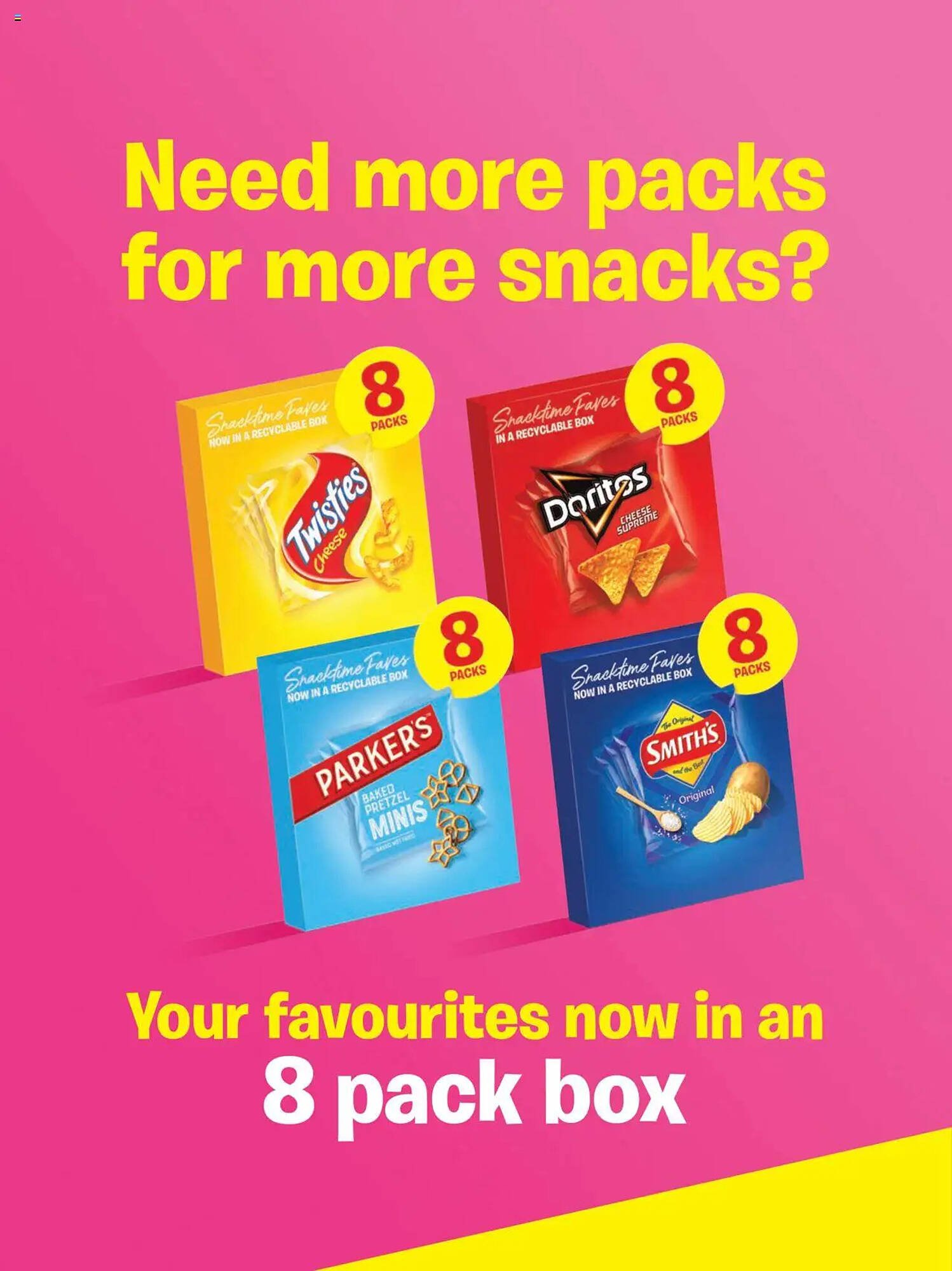 Woolworths catalogue (2025-09-30 - 2025-10-31) | 105