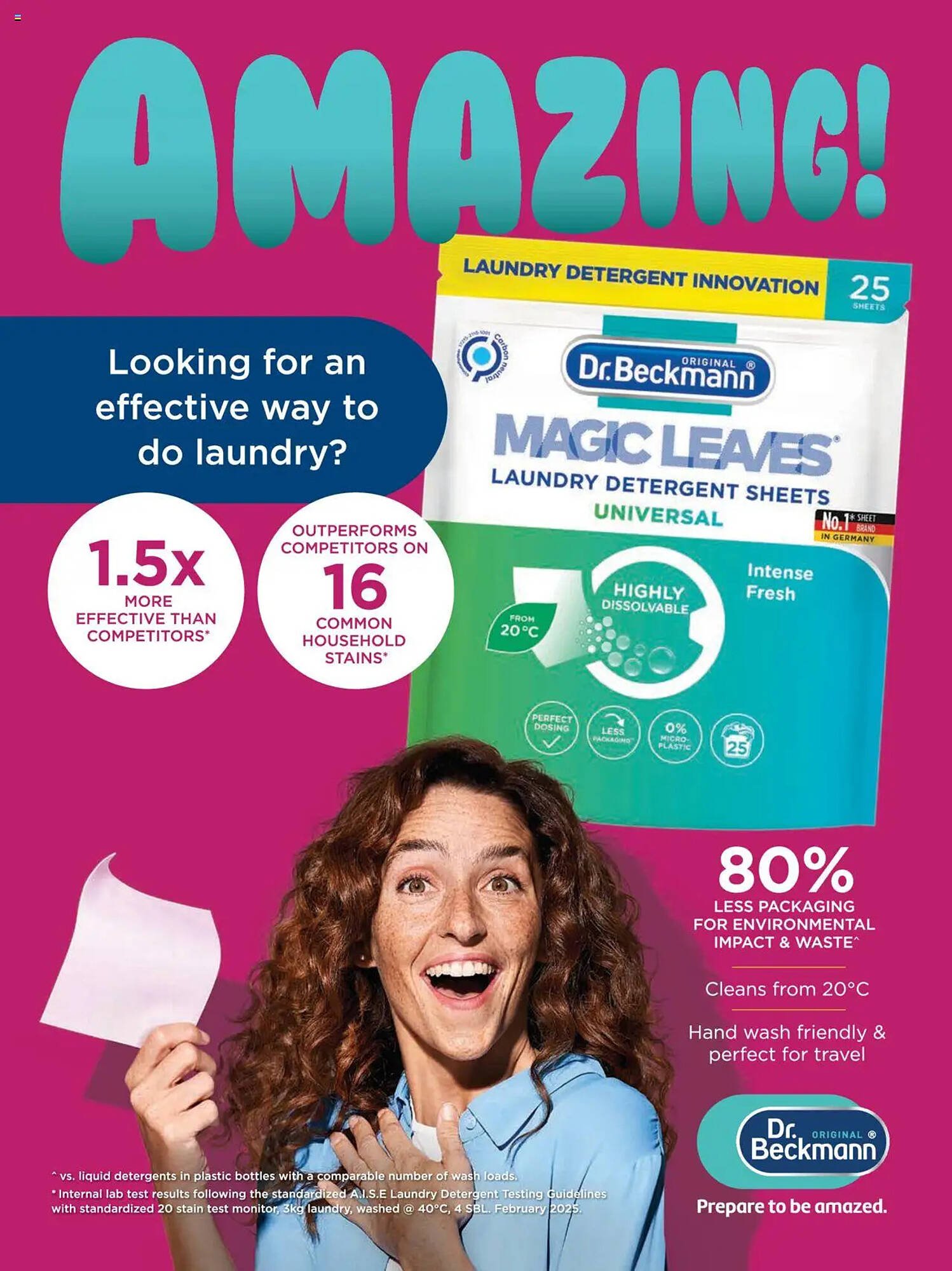 Woolworths catalogue (2025-09-30 - 2025-10-31) | 121