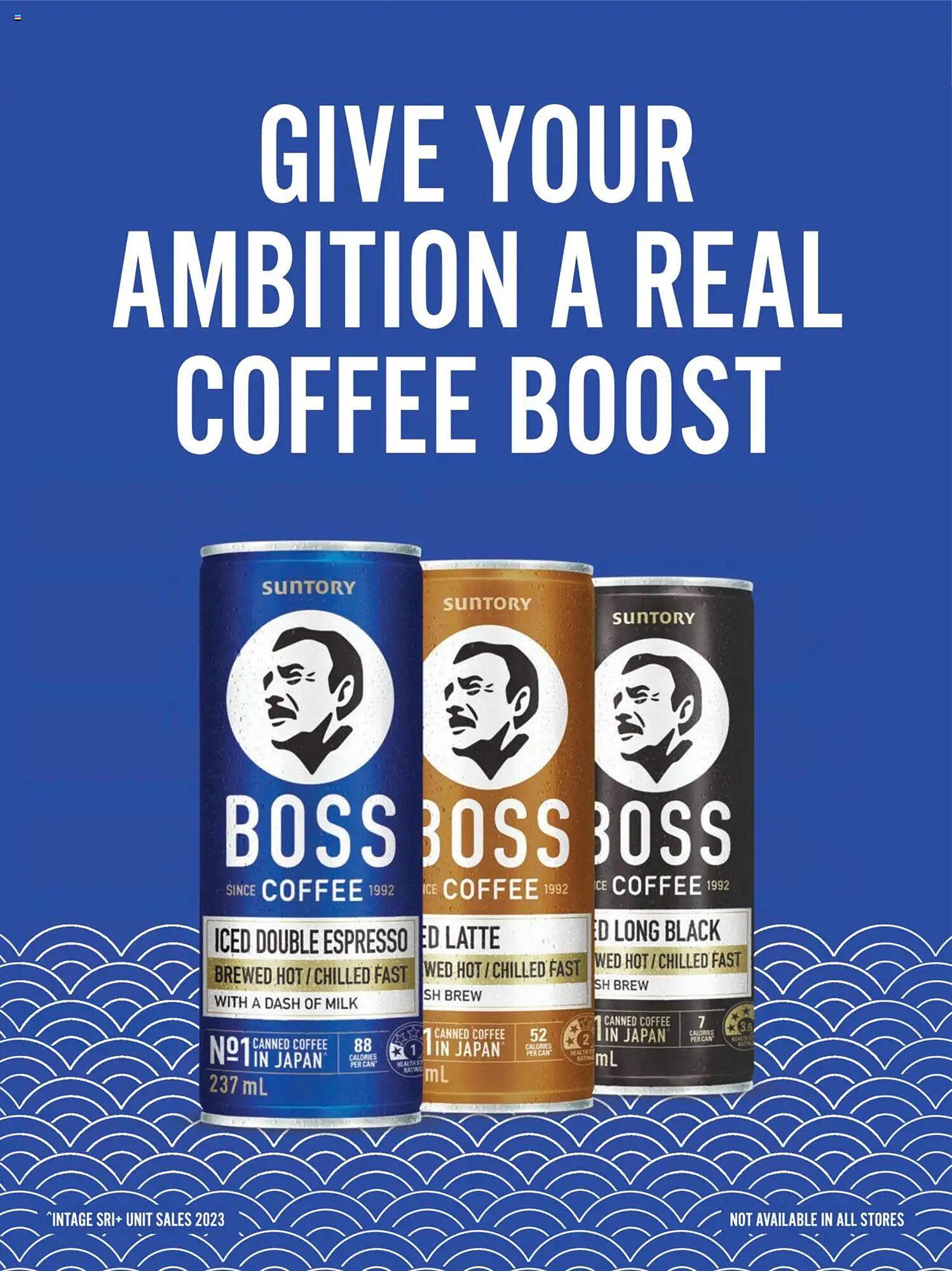 Woolworths catalogue (2025-09-30 - 2025-10-31) | 123