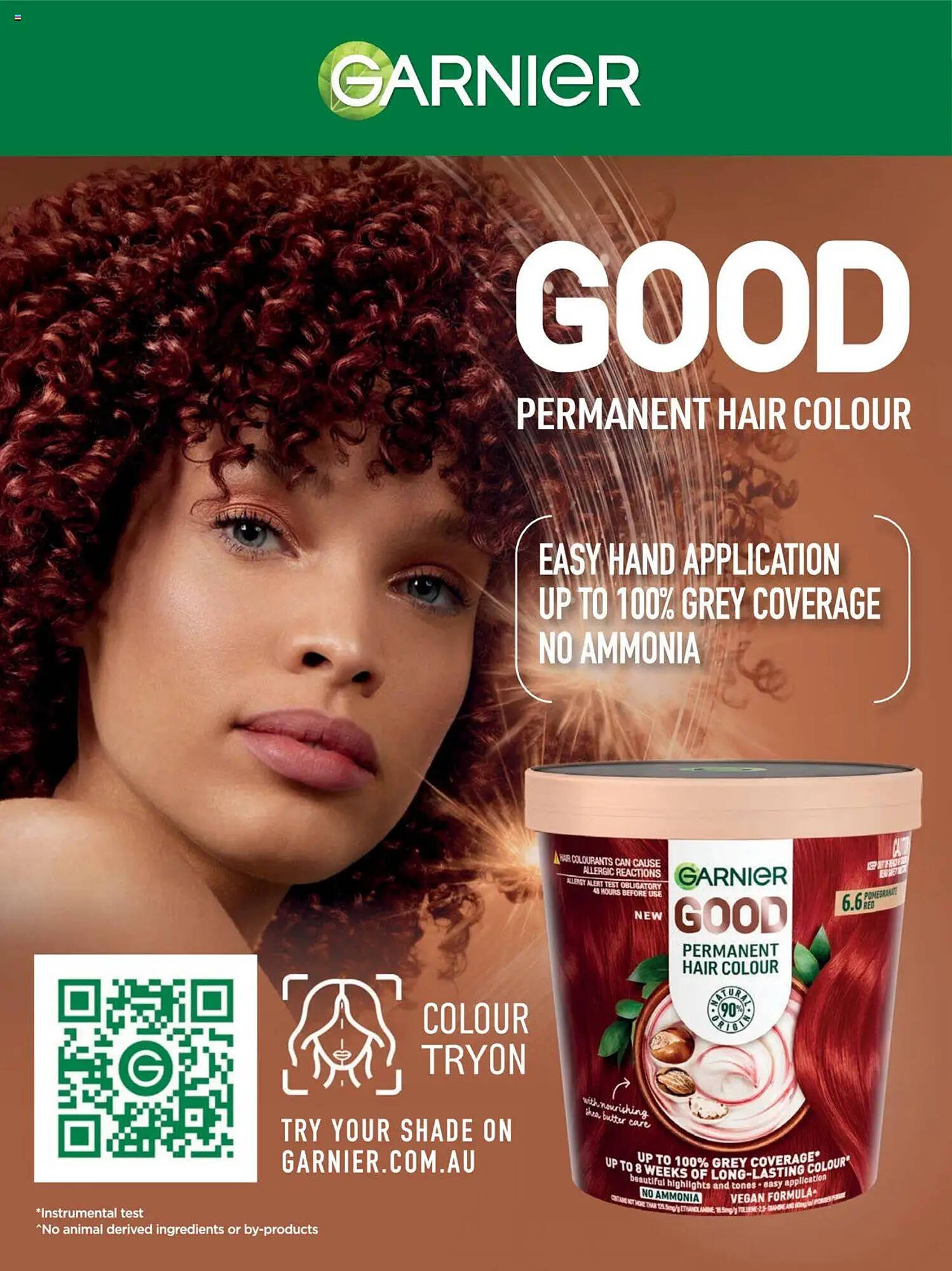 Woolworths catalogue (2025-09-30 - 2025-10-31) | 129