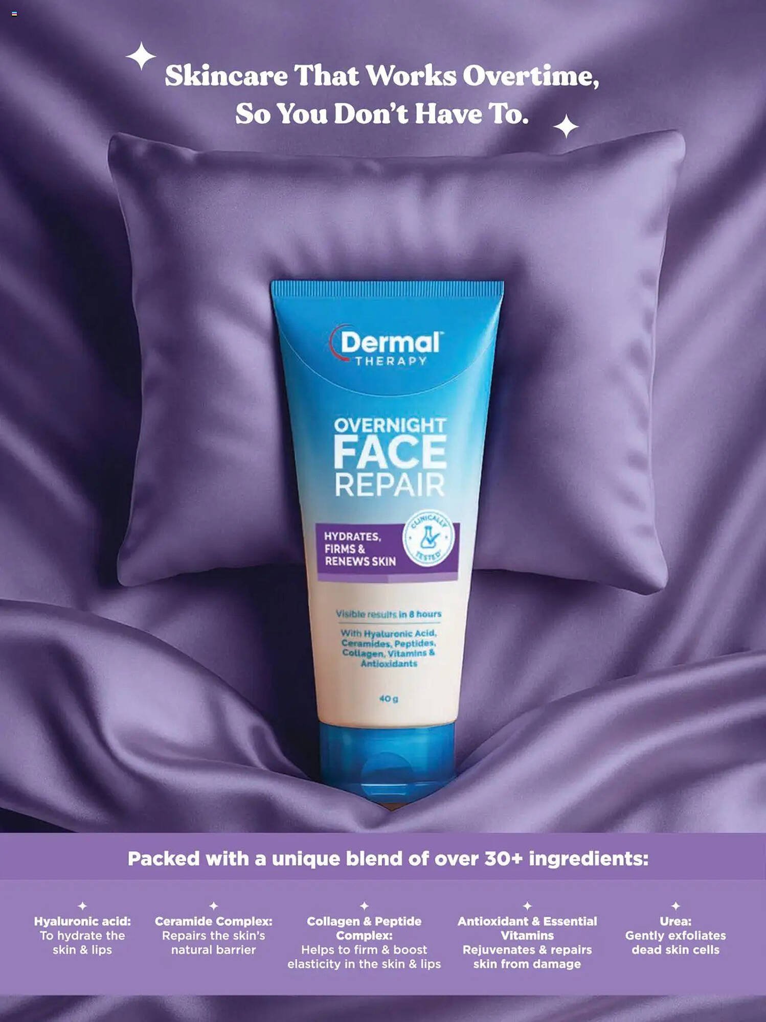 Woolworths catalogue (2025-09-30 - 2025-10-31) | 133