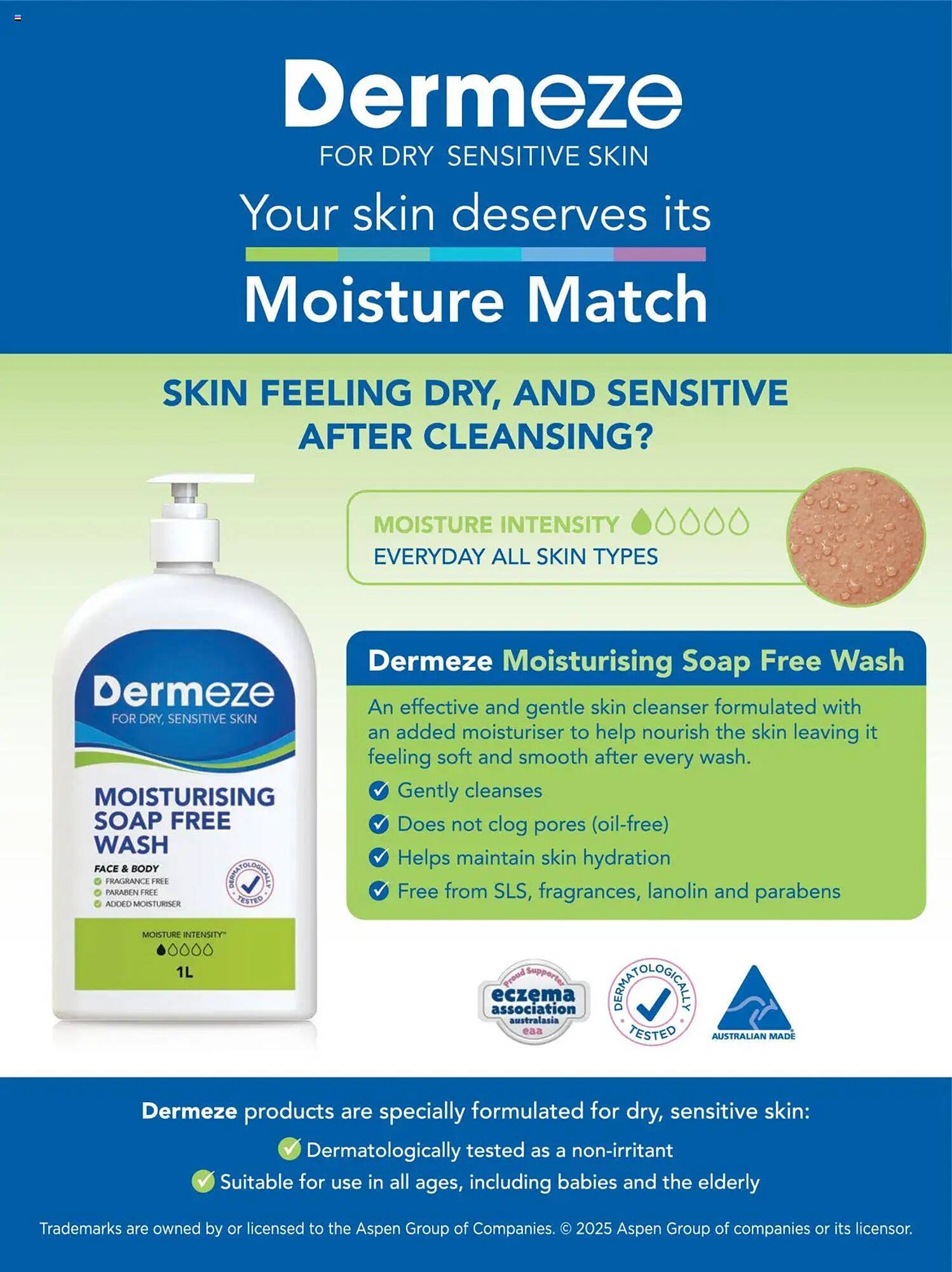 Woolworths catalogue (2025-09-30 - 2025-10-31) | 139