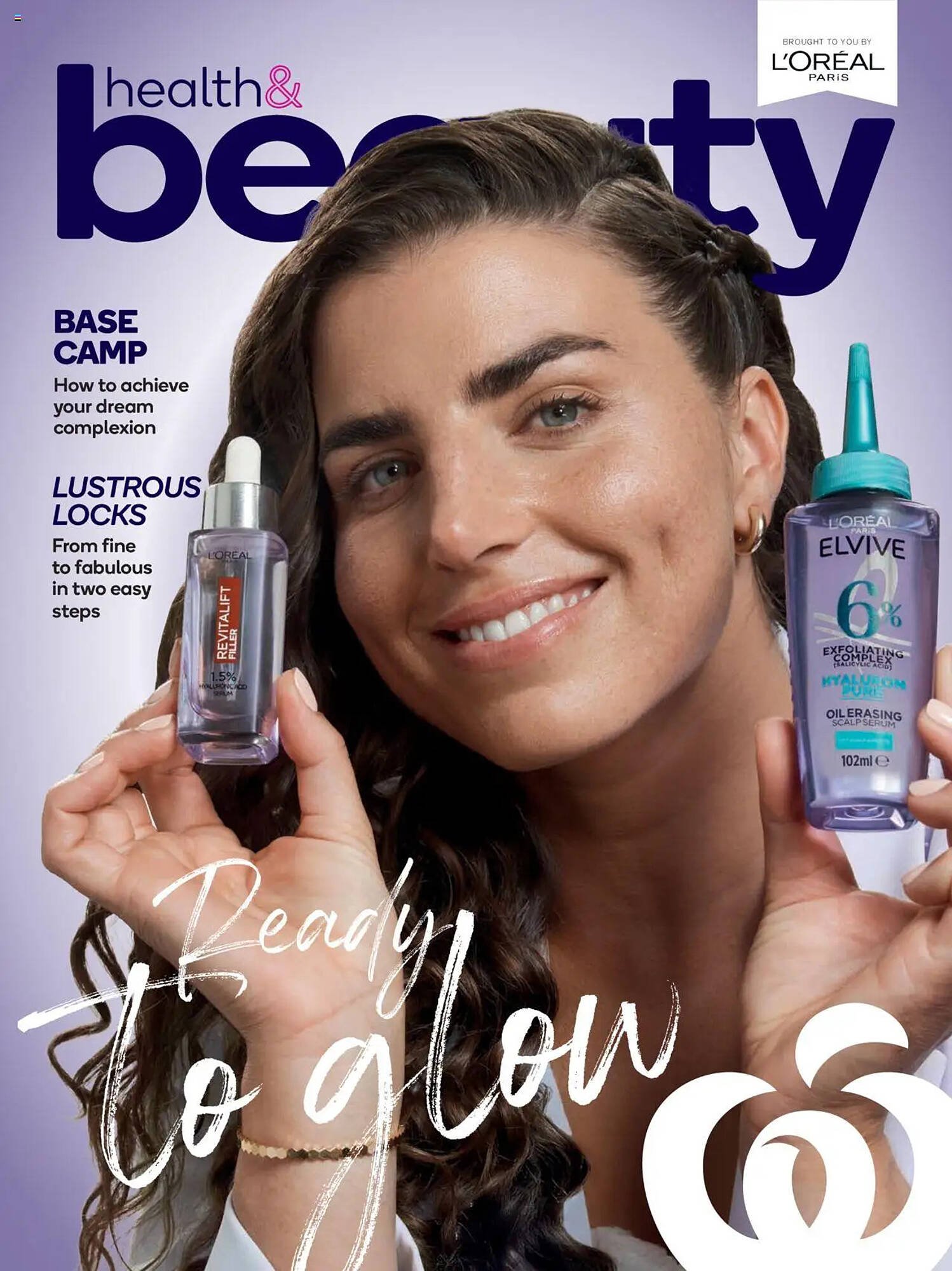 Woolworths catalogue (2025-09-30 - 2025-10-31) | 140