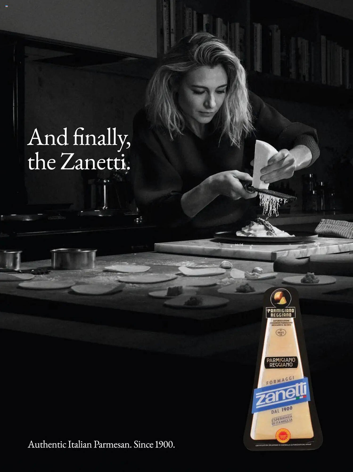 Woolworths catalogue (2025-09-30 - 2025-10-31) | 27