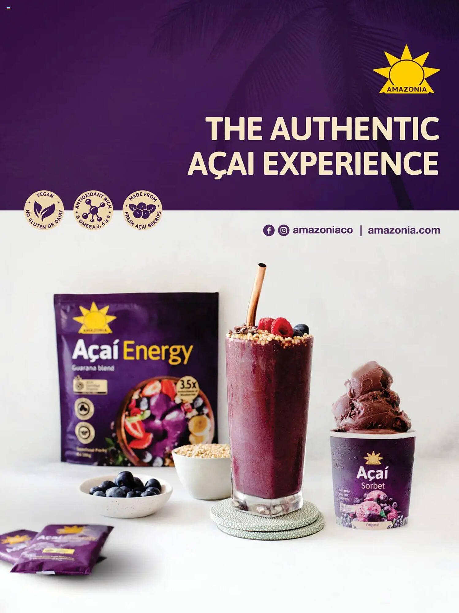 Woolworths catalogue (2025-09-30 - 2025-10-31) | 4