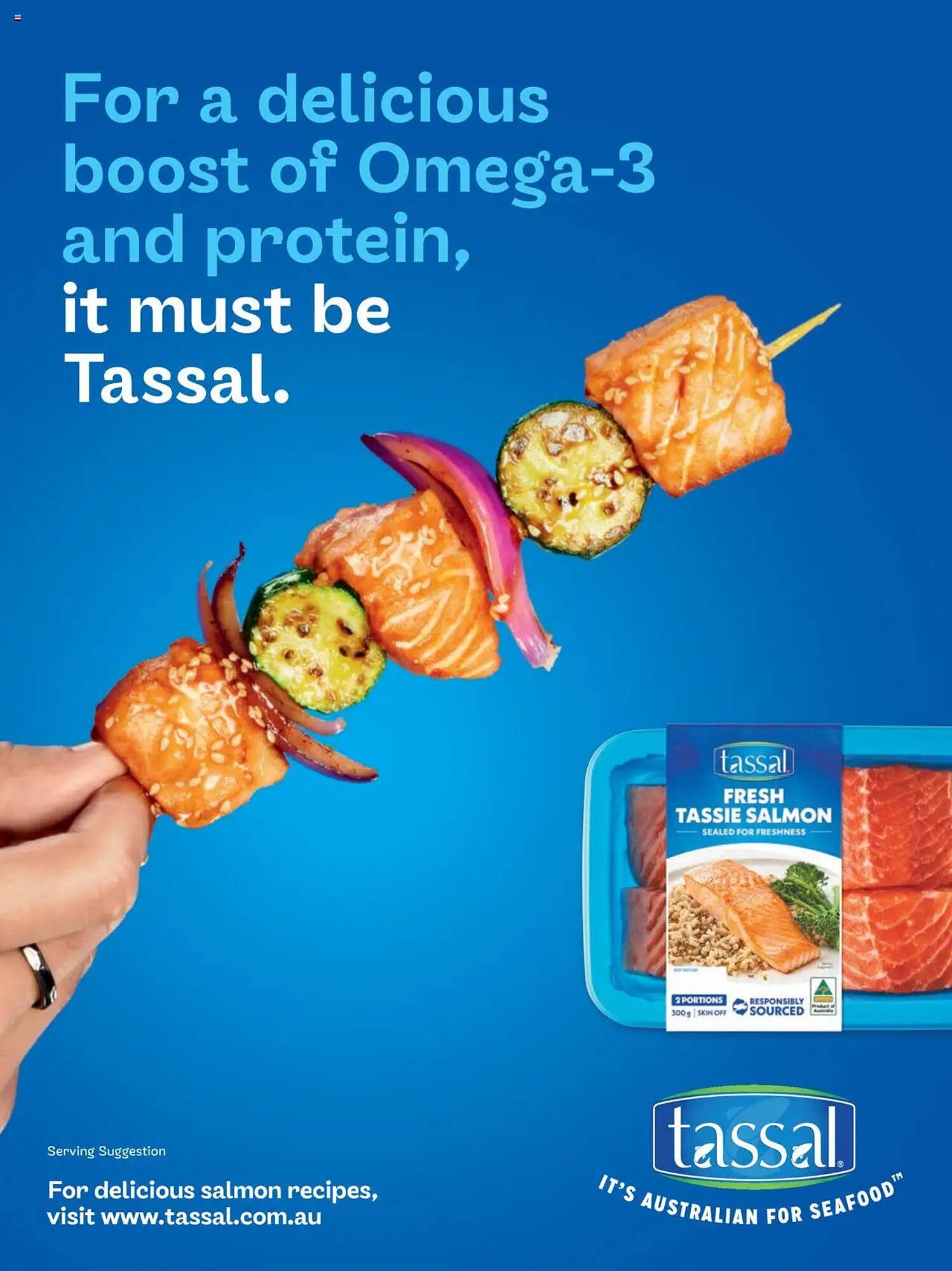 Woolworths catalogue (2025-09-30 - 2025-10-31) | 53