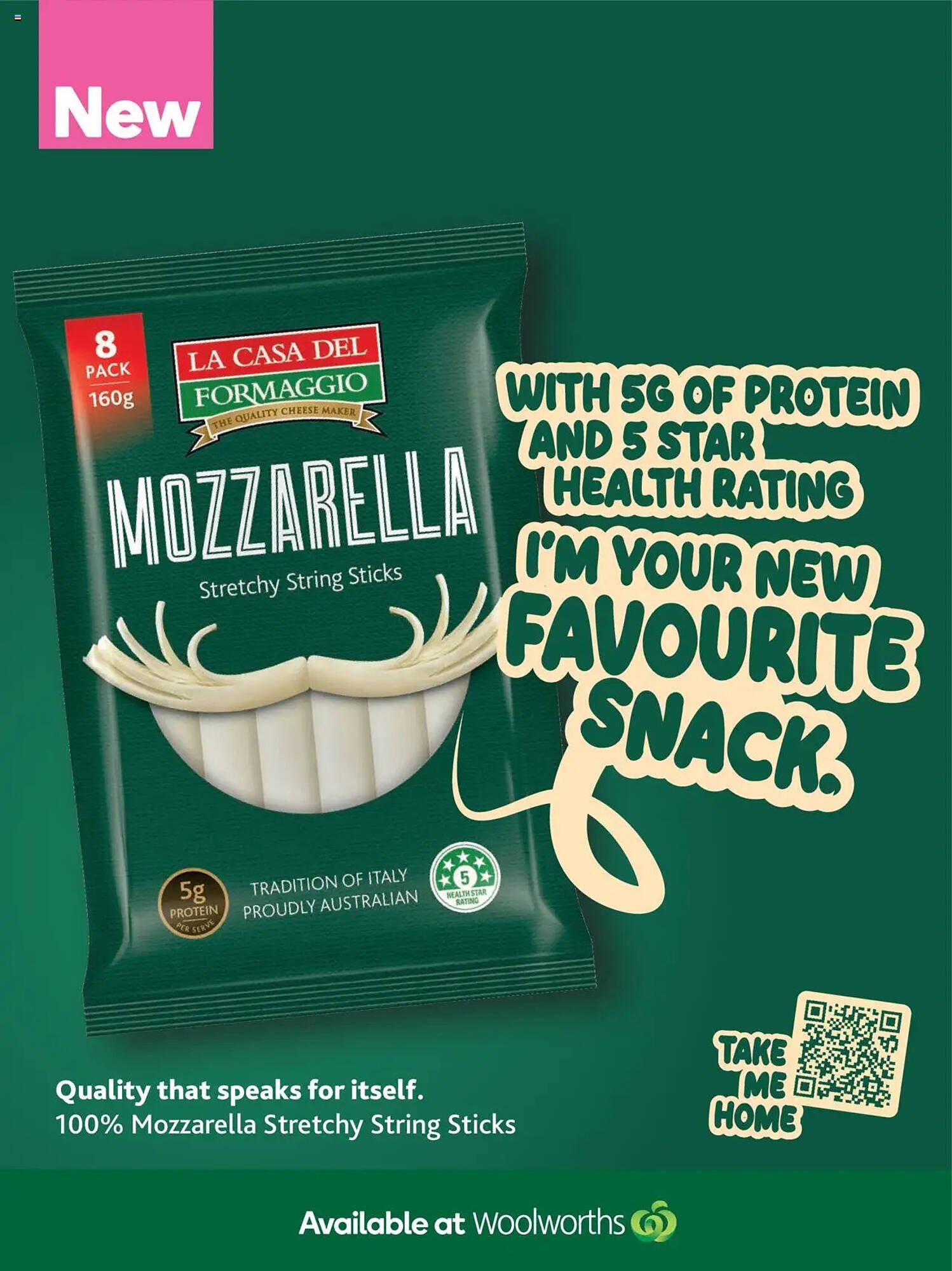 Woolworths catalogue (2025-09-30 - 2025-10-31) | 75