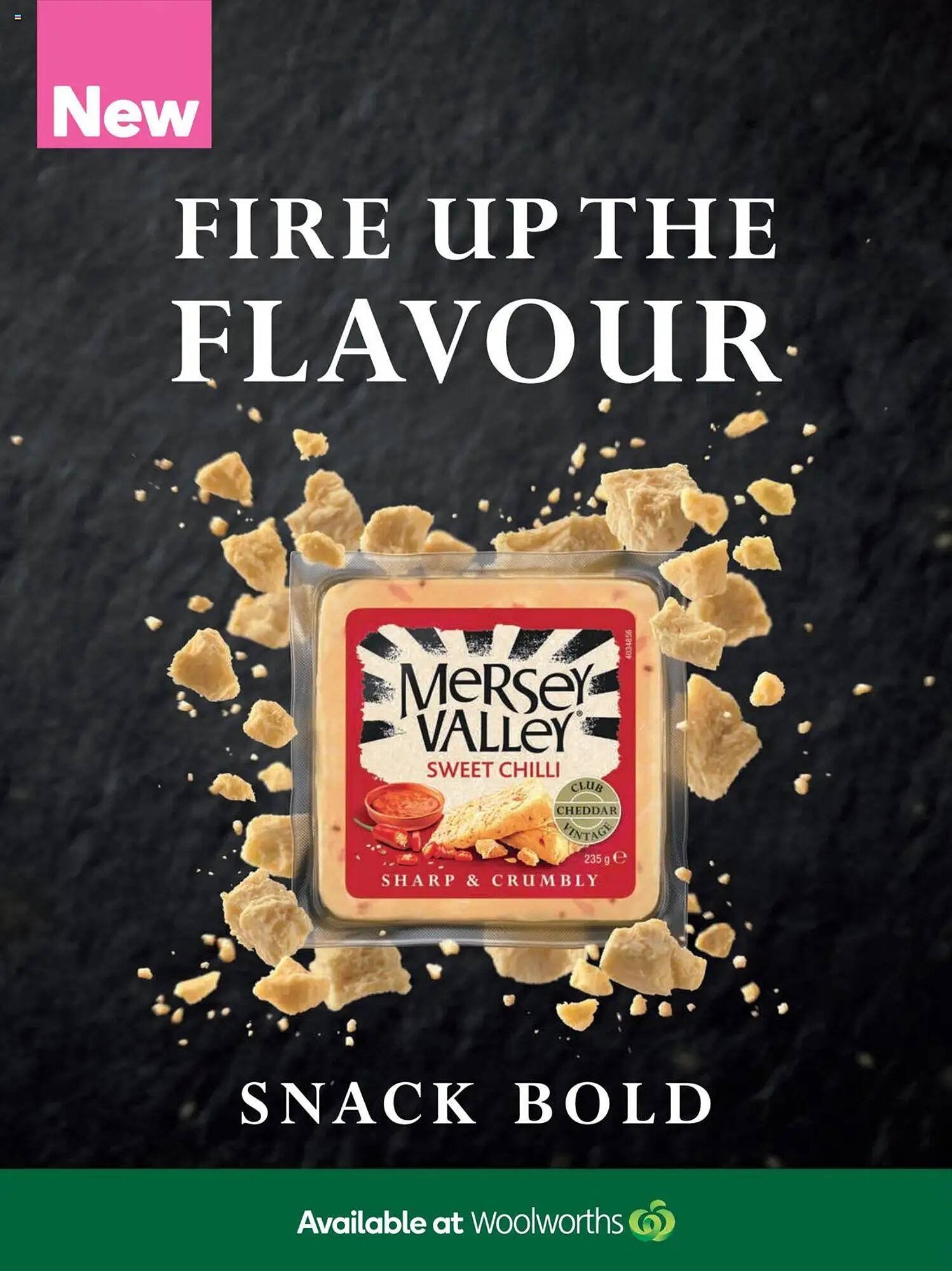 Woolworths catalogue (2025-09-30 - 2025-10-31) | 78