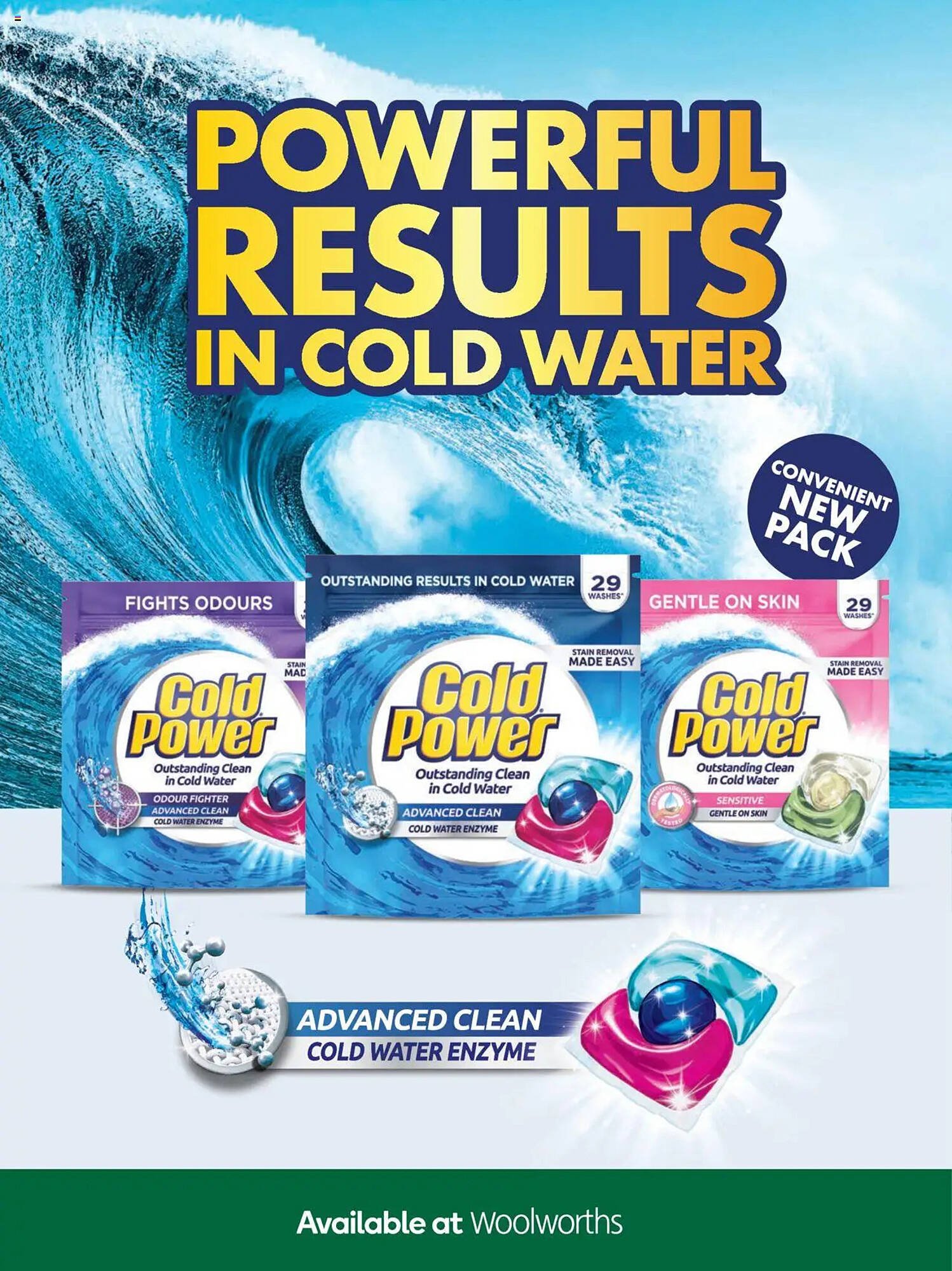 Woolworths catalogue (2025-09-30 - 2025-10-31) | 90