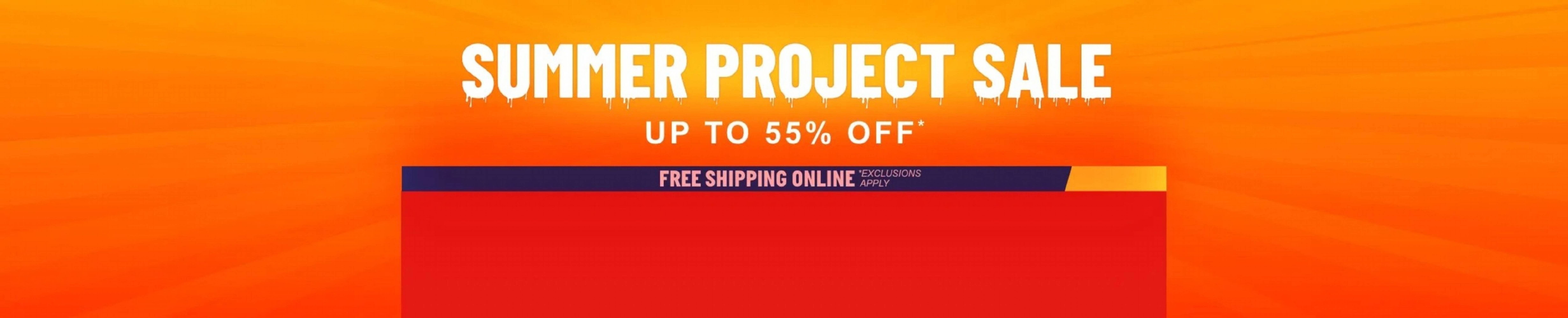 Total Tools catalogue (2025-12-30 - 2026-01-30) | 1