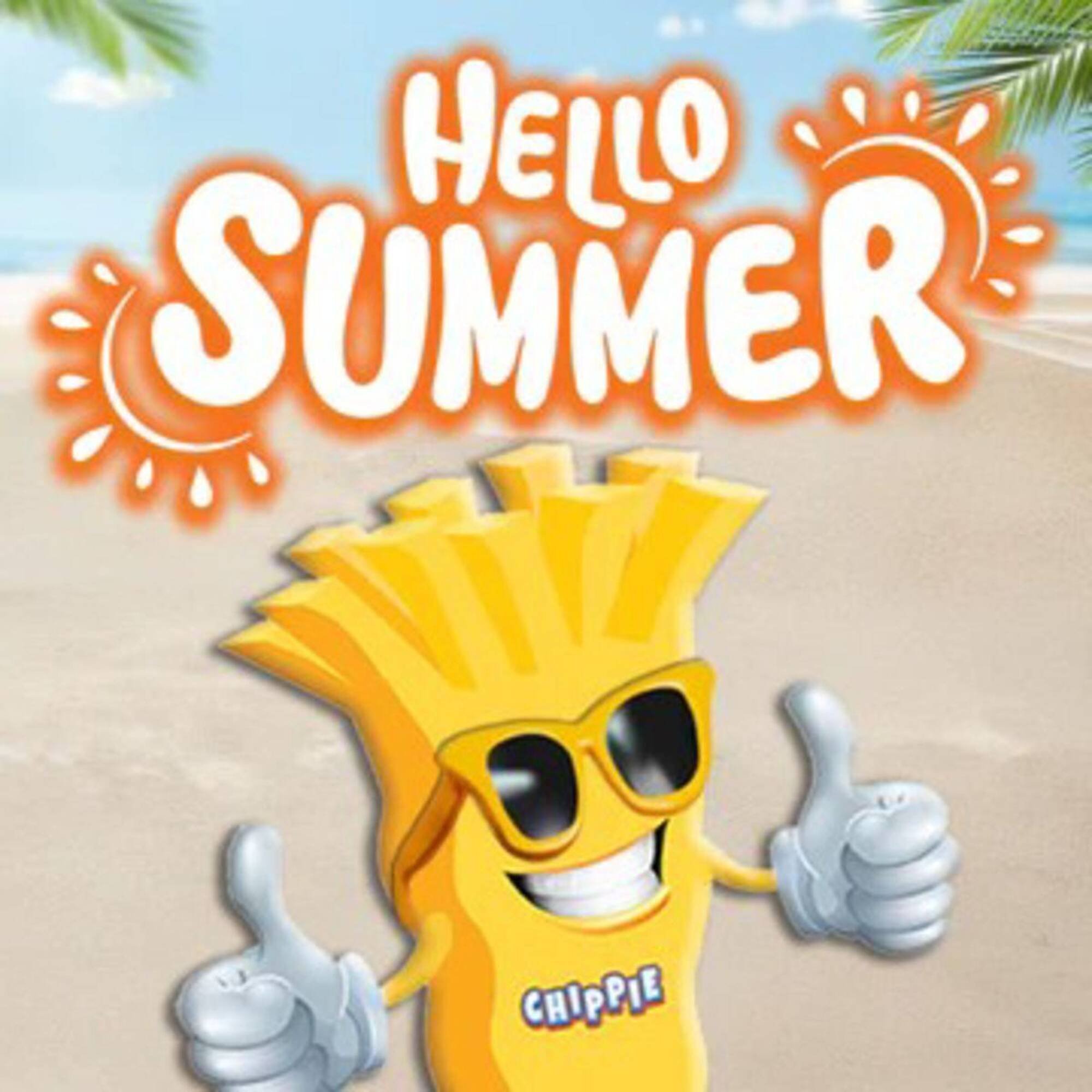 Cheap as Chips catalogue (2026-01-27 - 2026-02-03) | 1