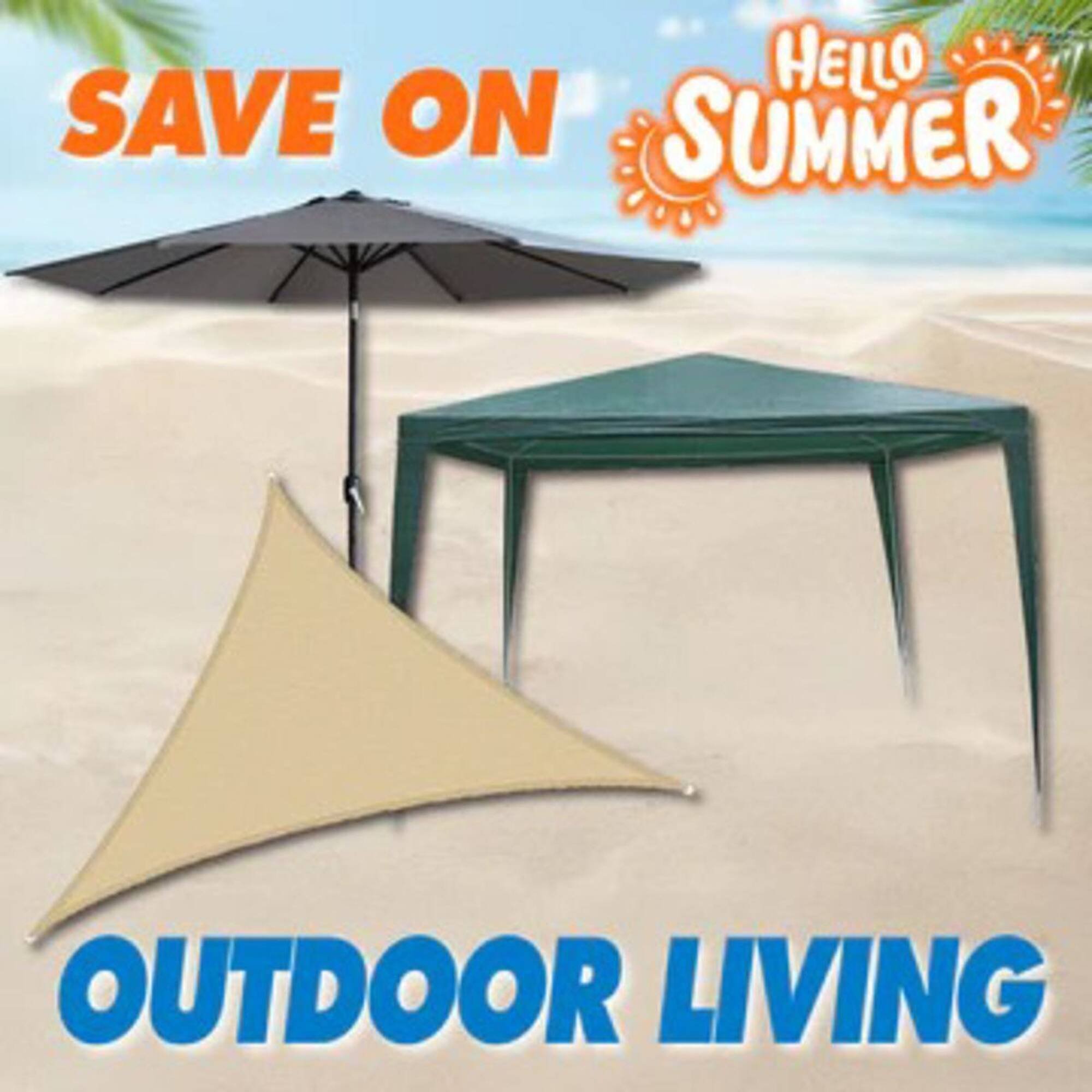 Cheap as Chips catalogue (2026-01-27 - 2026-02-03) | 2