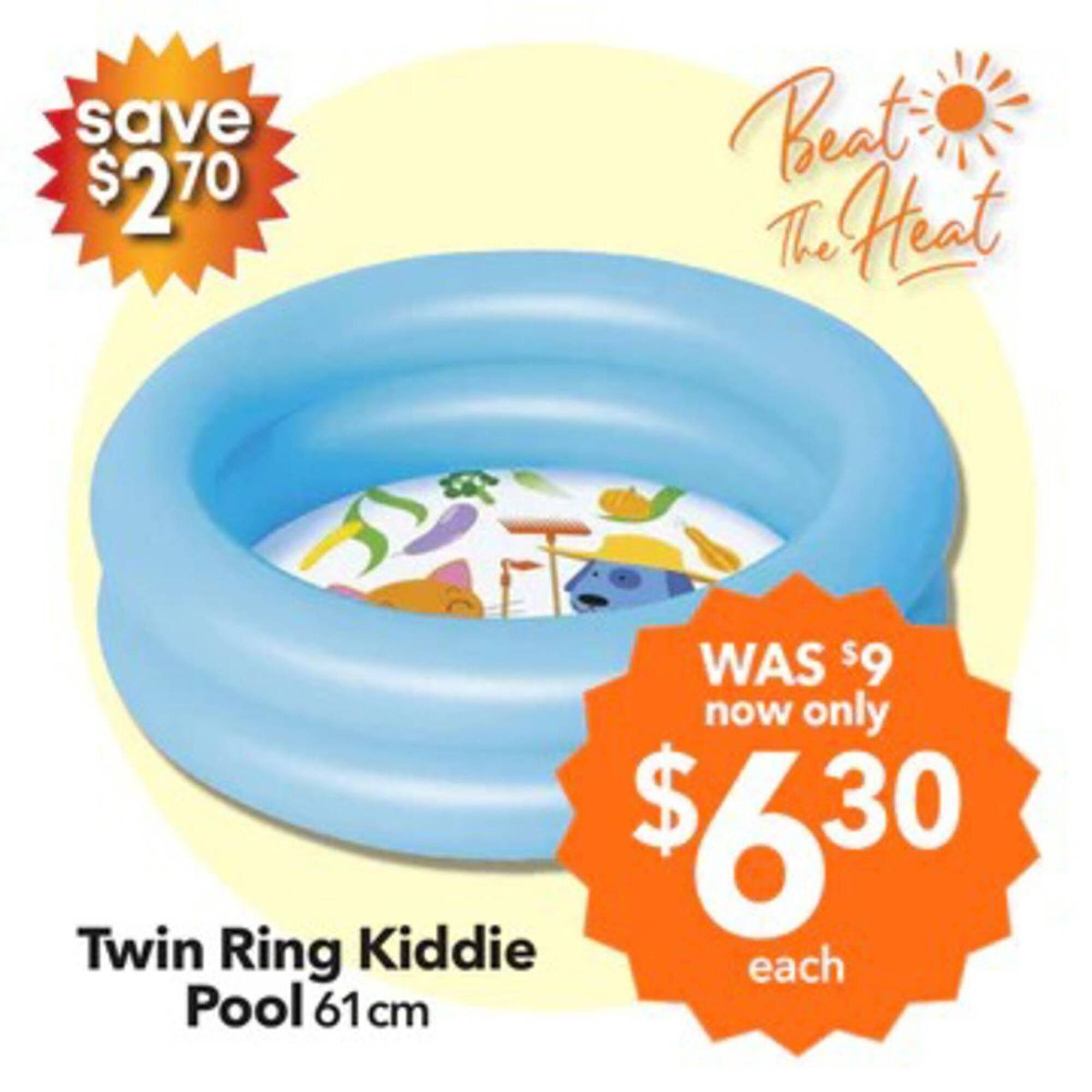 Cheap as Chips catalogue (2026-01-27 - 2026-02-03) | 11