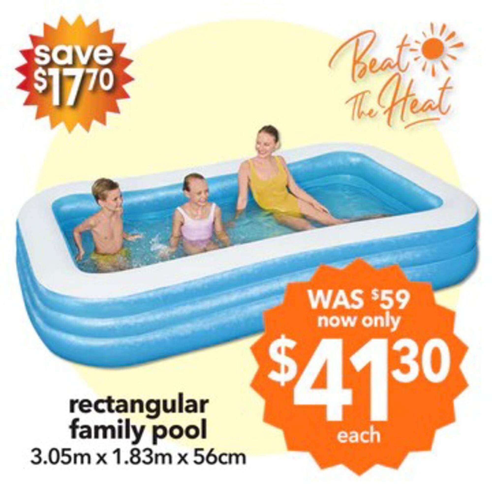 Cheap as Chips catalogue (2026-01-27 - 2026-02-03) | 12