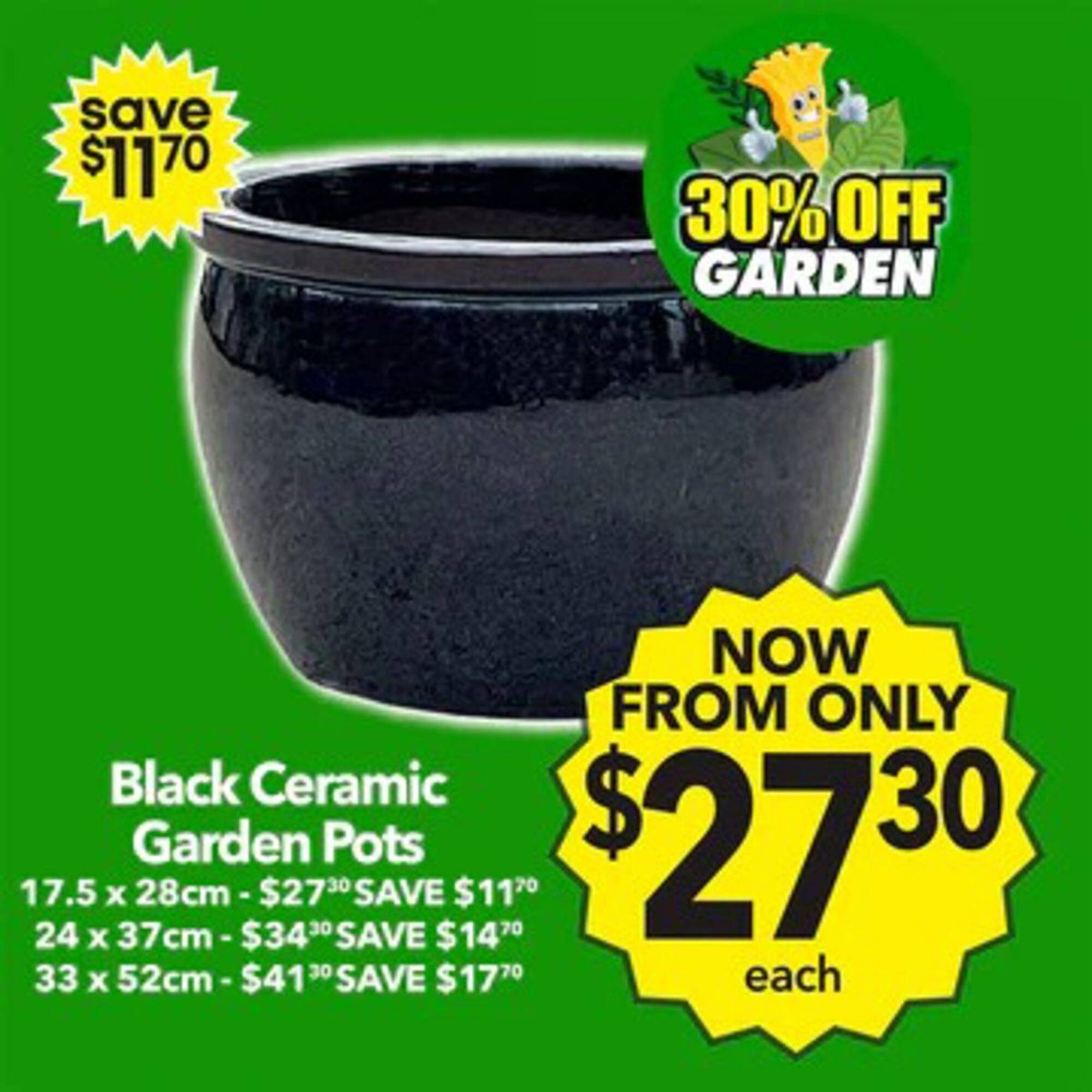 Cheap as Chips catalogue (2026-01-27 - 2026-02-03) | 14