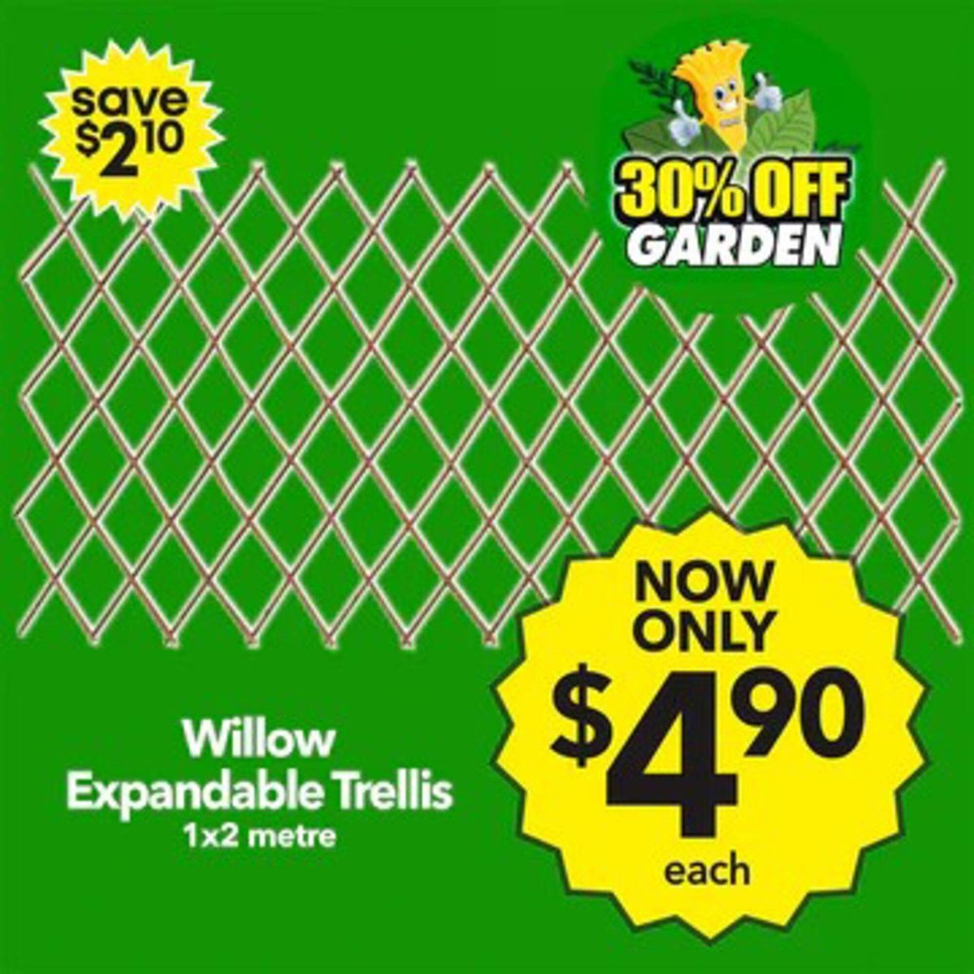 Cheap as Chips catalogue (2026-01-27 - 2026-02-03) | 16