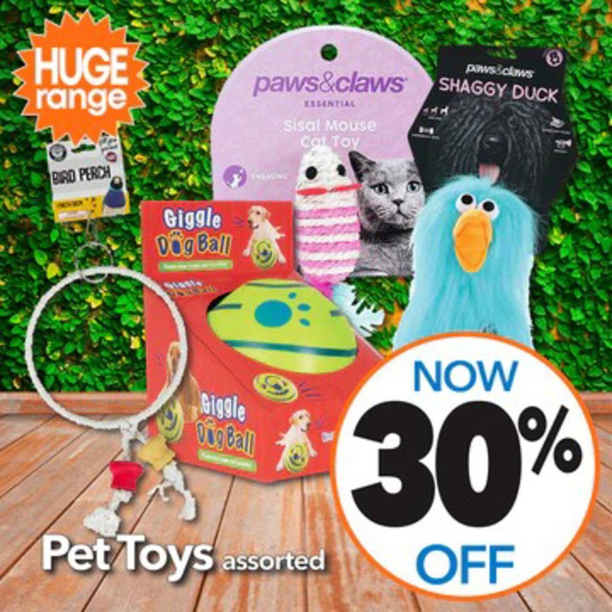 Cheap as Chips catalogue (2026-01-27 - 2026-02-03) | 18