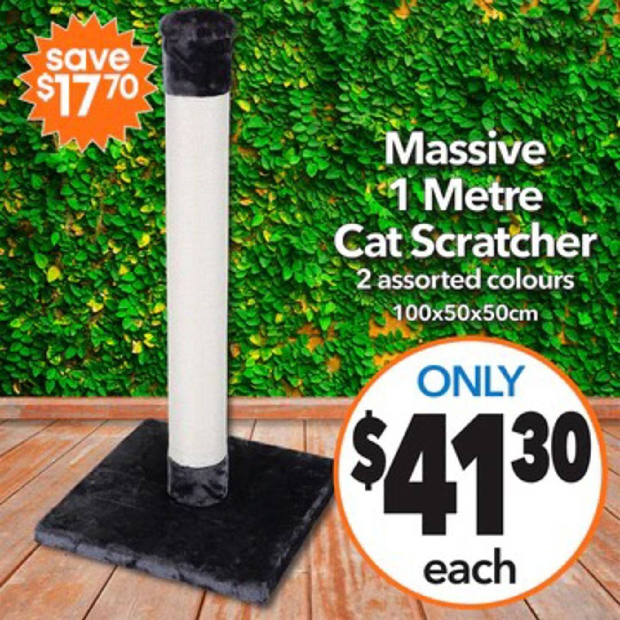 Cheap as Chips catalogue (2026-01-27 - 2026-02-03) | 19