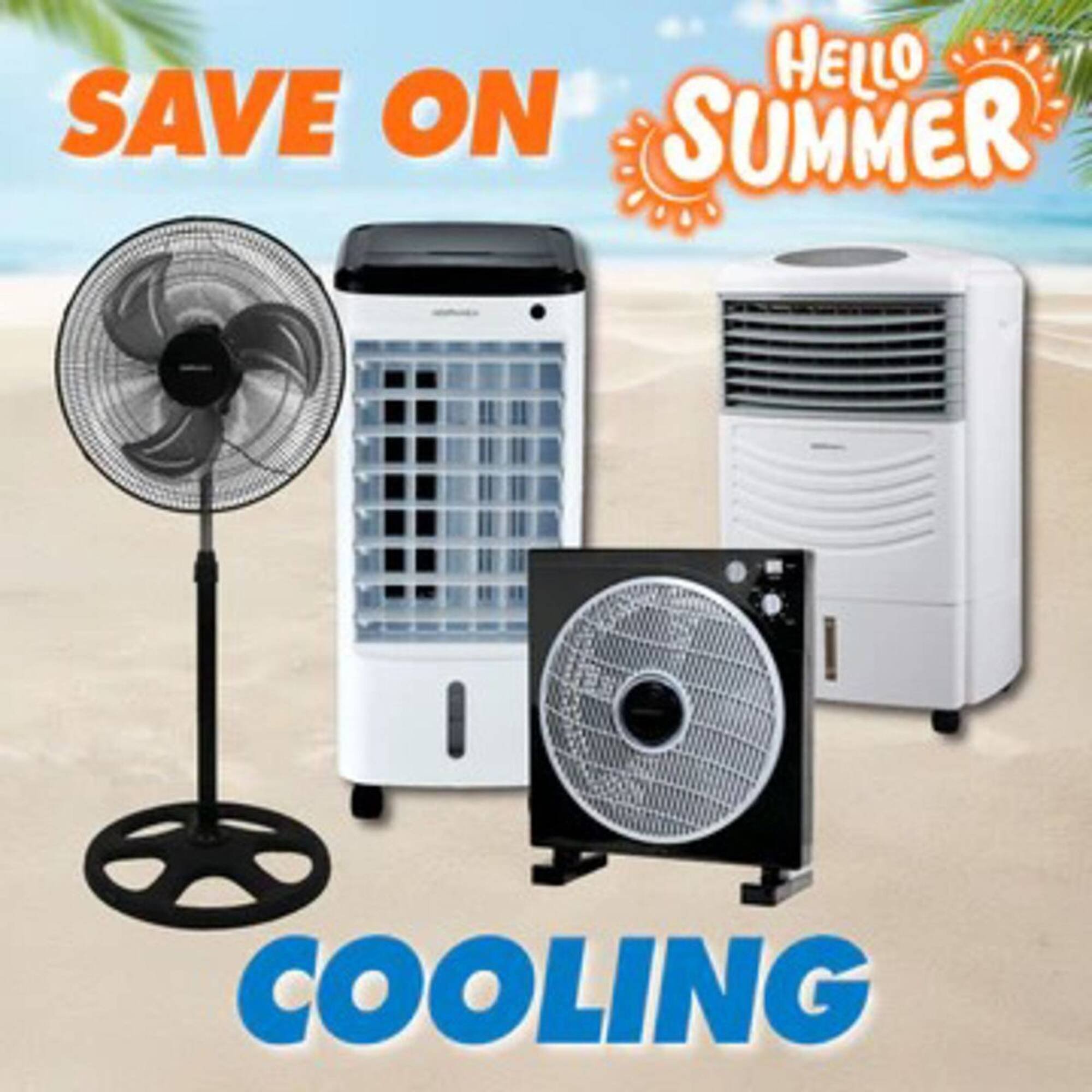 Cheap as Chips catalogue (2026-01-27 - 2026-02-03) | 4