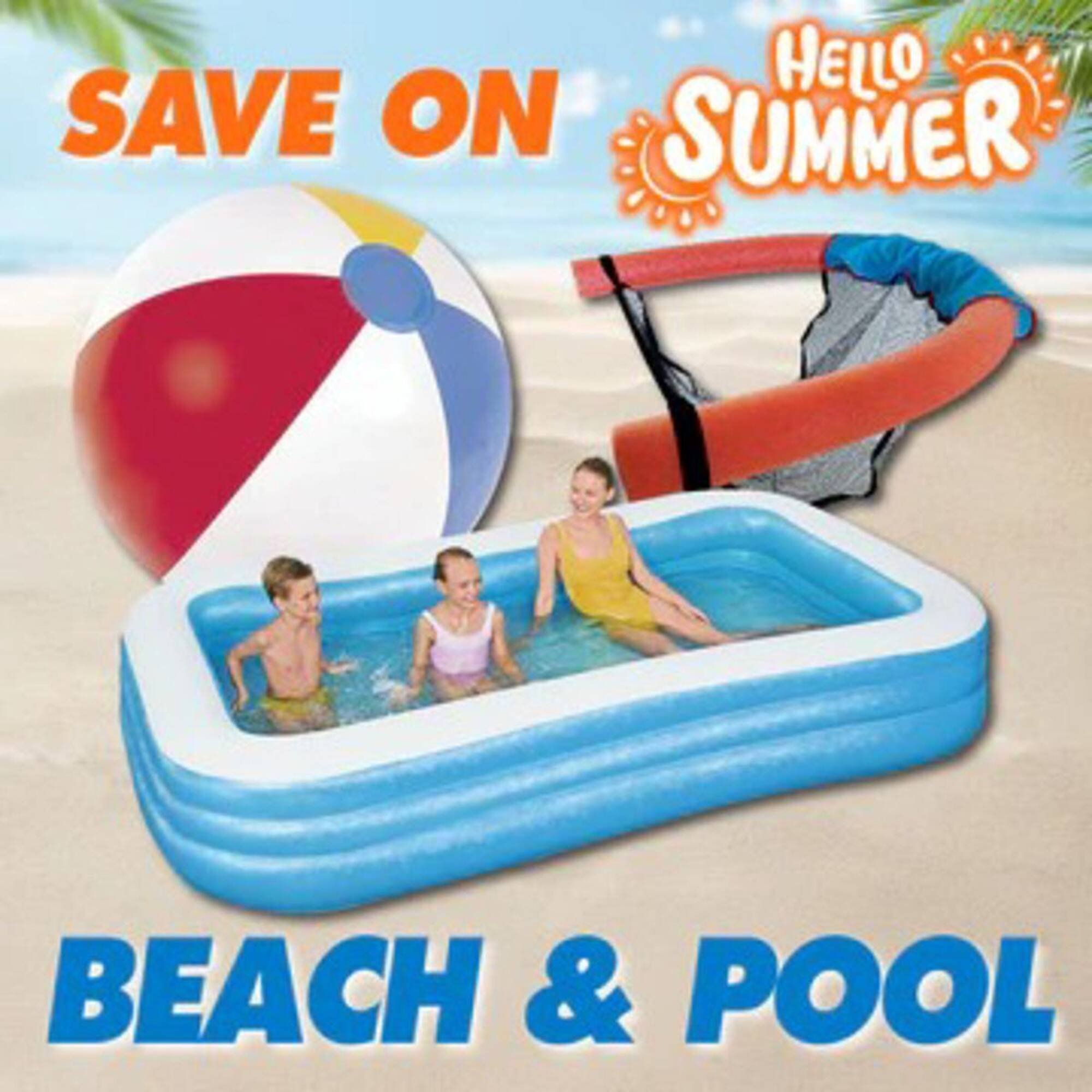 Cheap as Chips catalogue (2026-01-27 - 2026-02-03) | 5