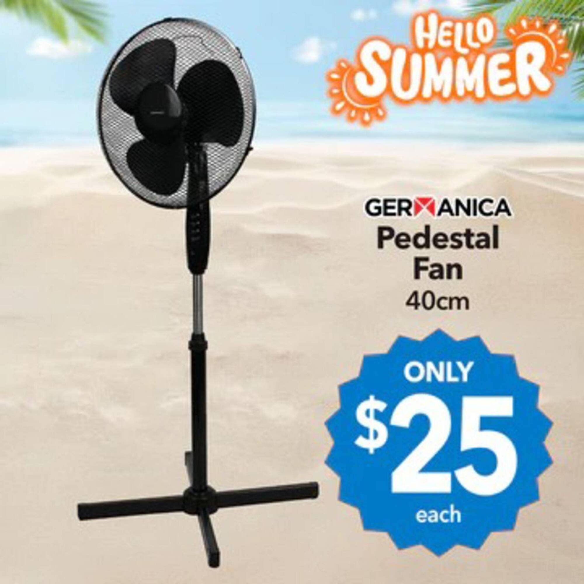 Cheap as Chips catalogue (2026-01-27 - 2026-02-03) | 7