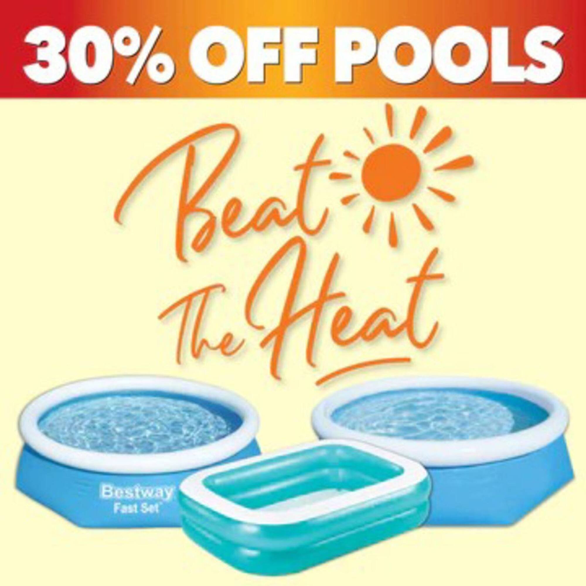 Cheap as Chips catalogue (2026-01-27 - 2026-02-03) | 9