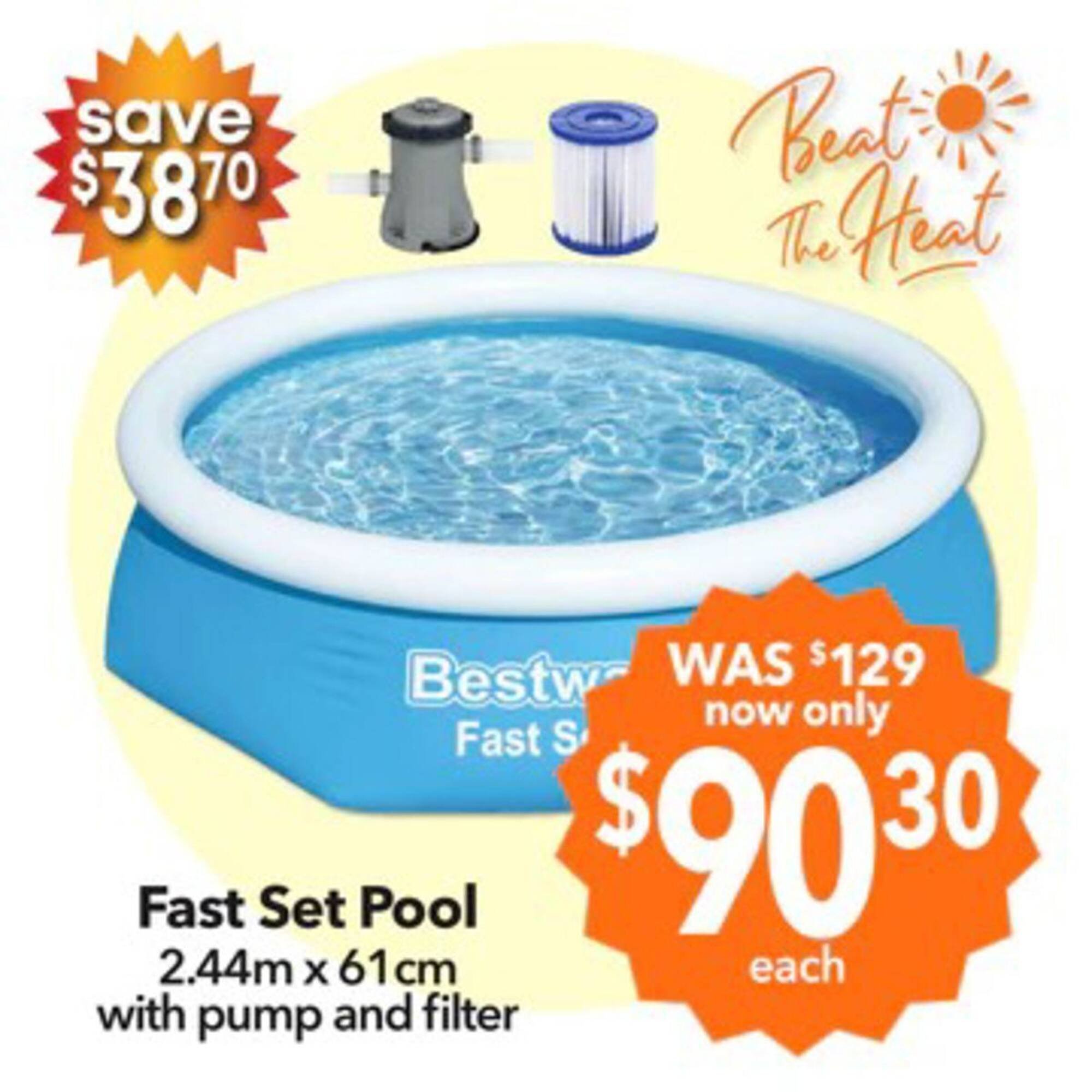 Cheap as Chips catalogue (2026-01-27 - 2026-02-03) | 10