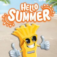 Cheap as Chips catalogue (2026-01-27 - 2026-02-03)