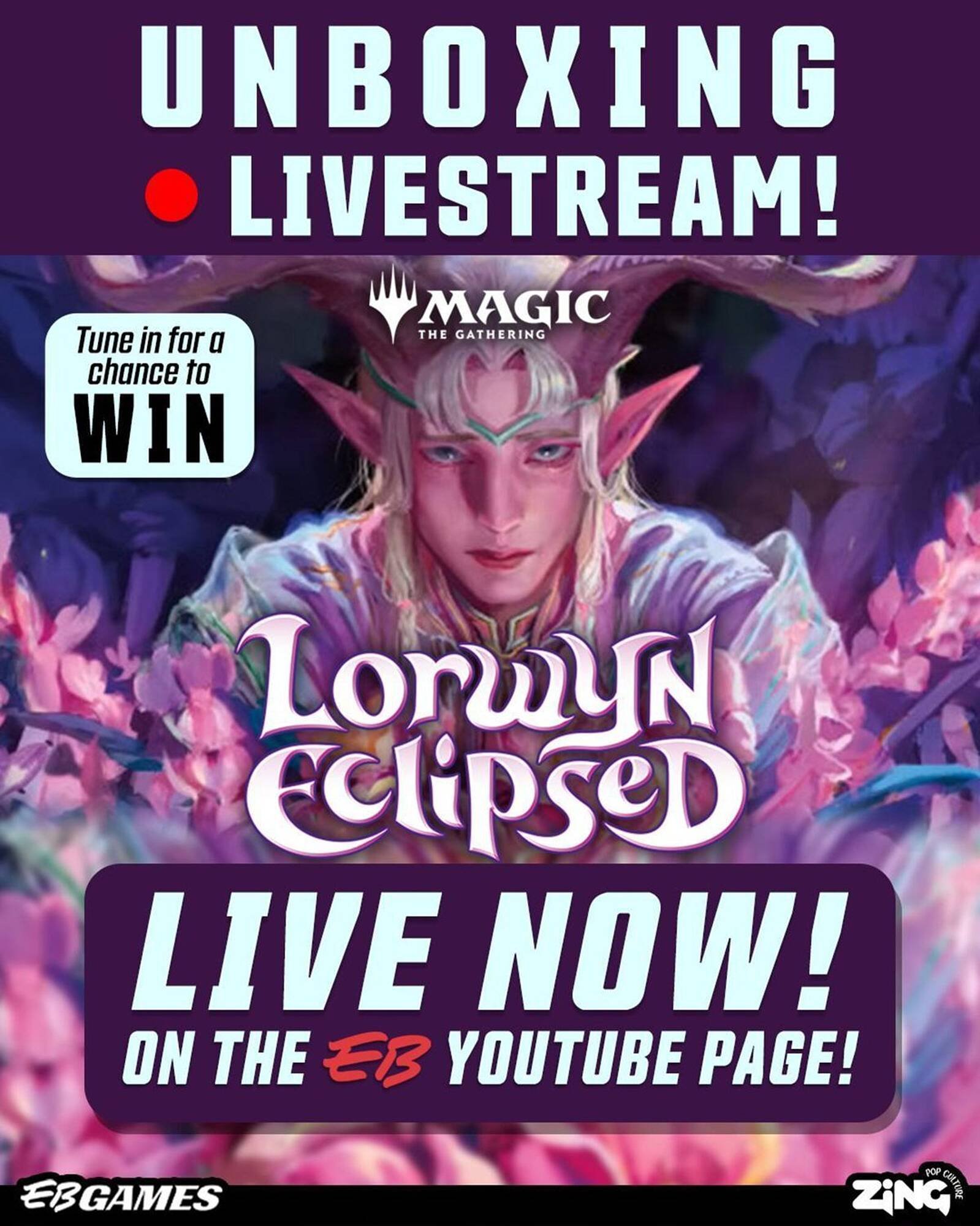 EB Games catalogue (2026-01-17 - 2026-01-23) | 1