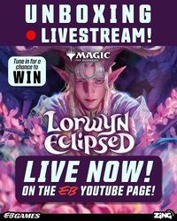 EB Games catalogue (2026-01-17 - 2026-01-23)