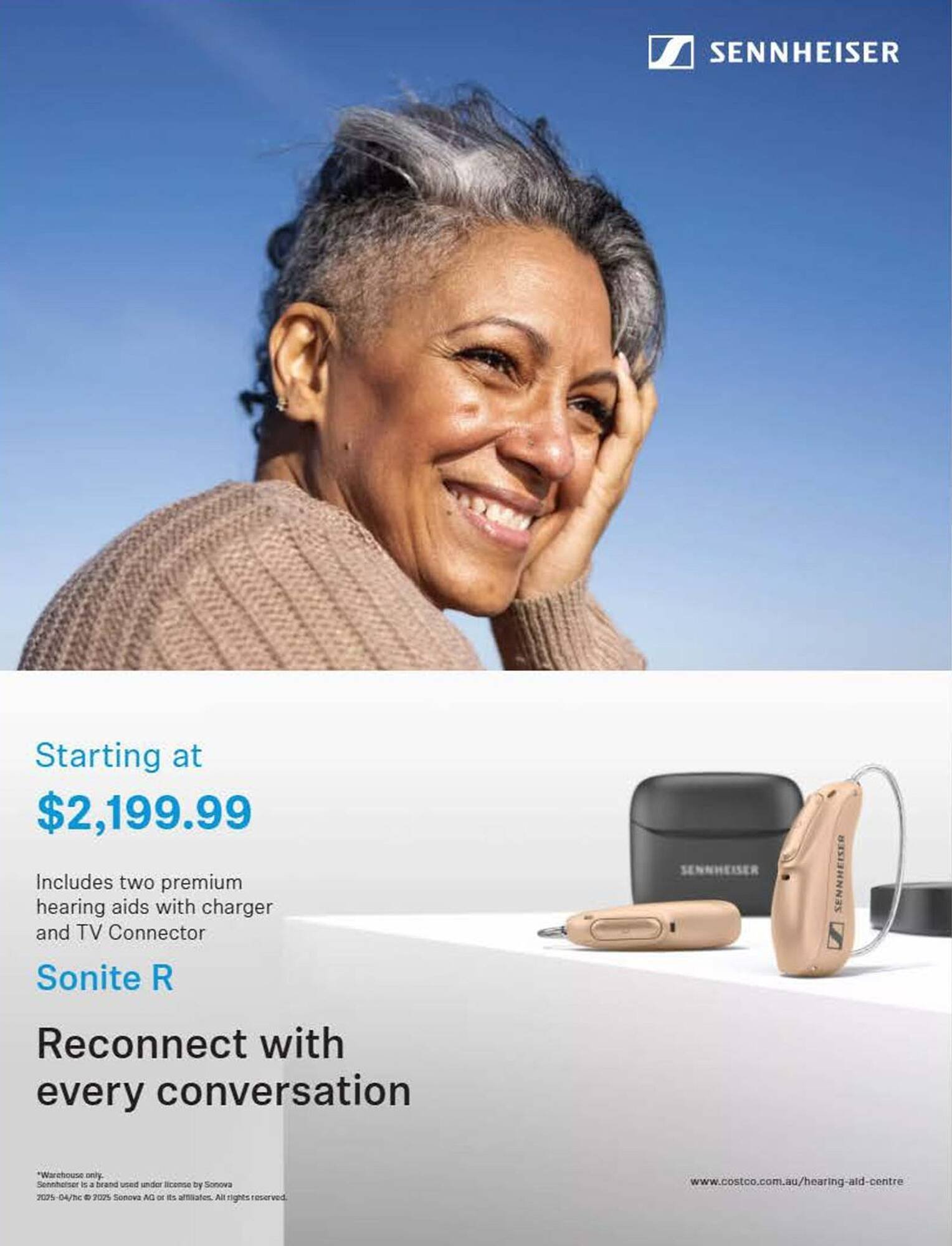 Costco catalogue (2026-01-01 - 2026-02-28) | 12