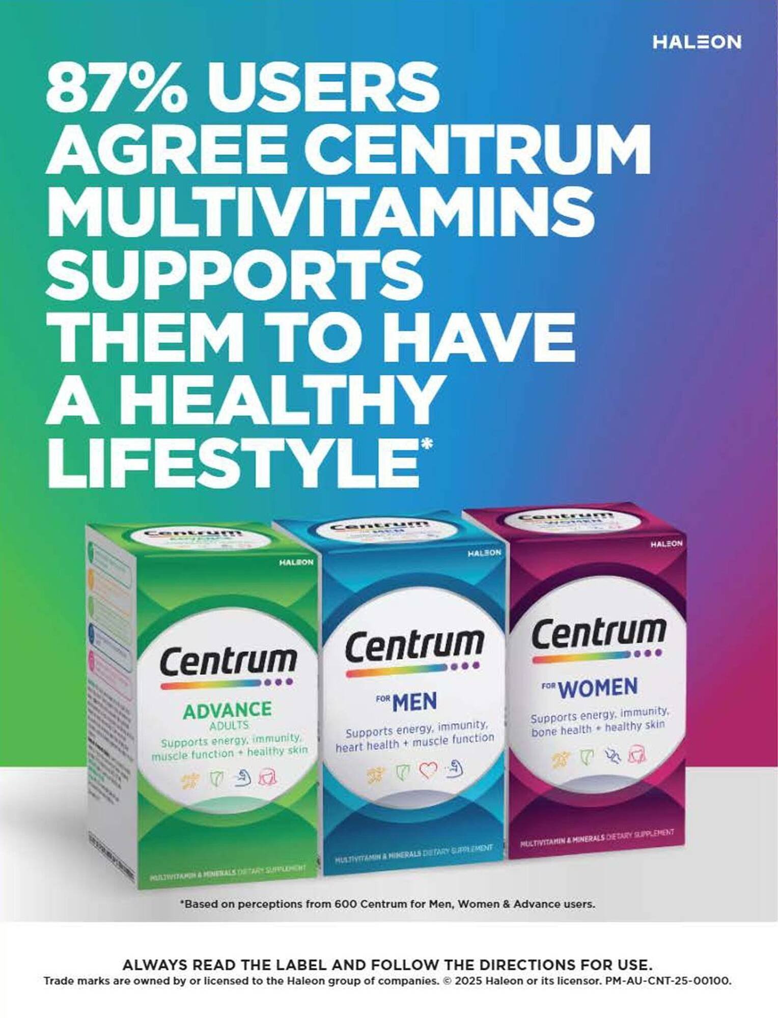 Costco catalogue (2026-01-01 - 2026-02-28) | 14