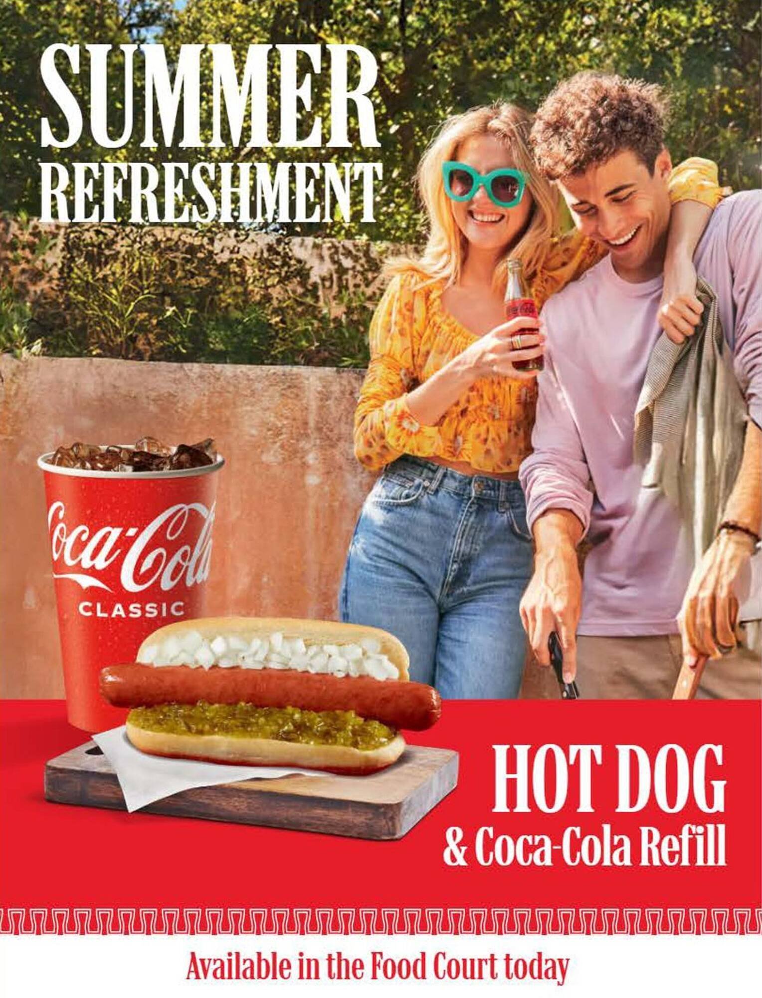 Costco catalogue (2026-01-01 - 2026-02-28) | 16