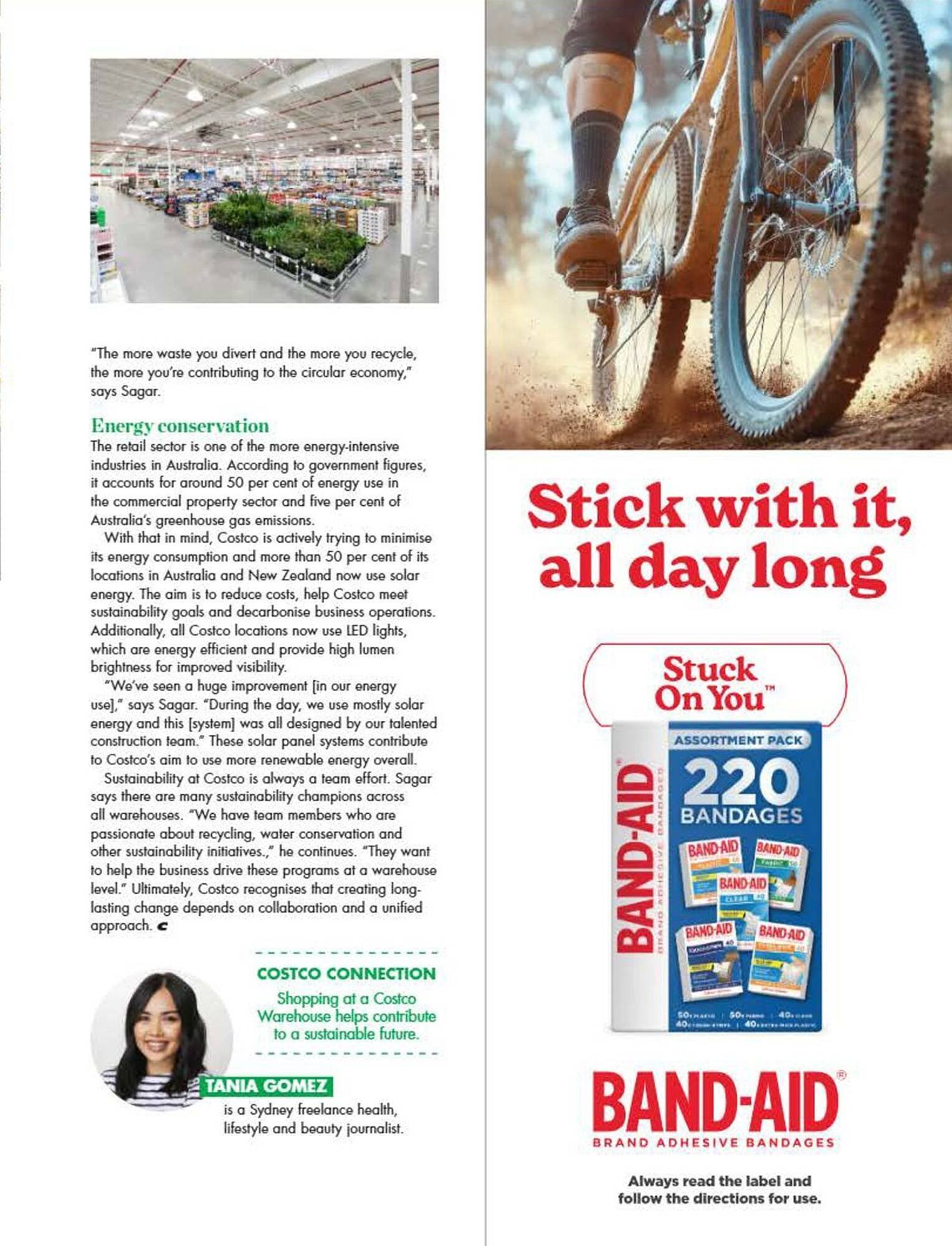 Costco catalogue (2026-01-01 - 2026-02-28) | 19