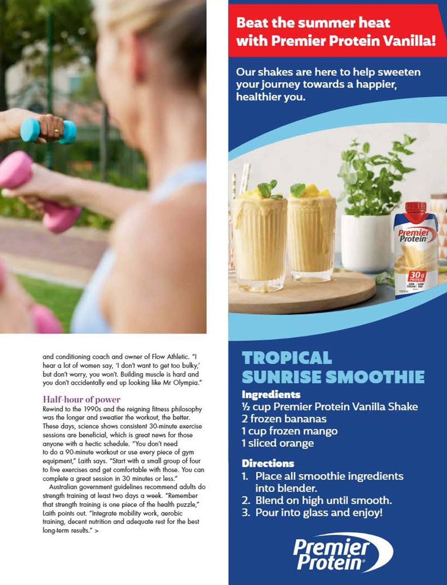 Costco catalogue (2026-01-01 - 2026-02-28) | 23