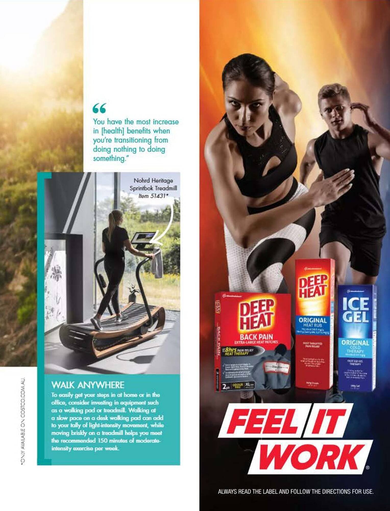 Costco catalogue (2026-01-01 - 2026-02-28) | 27