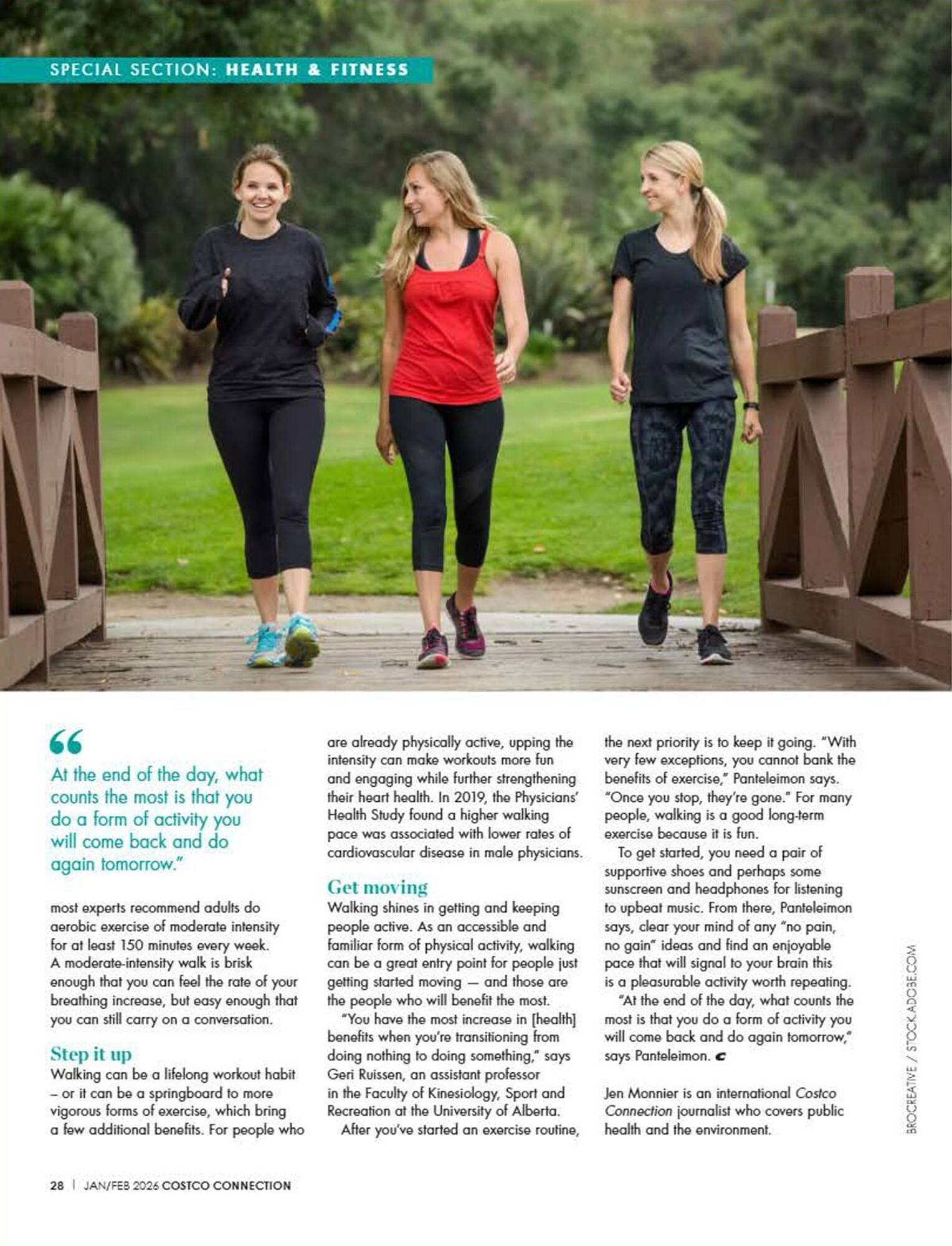 Costco catalogue (2026-01-01 - 2026-02-28) | 28