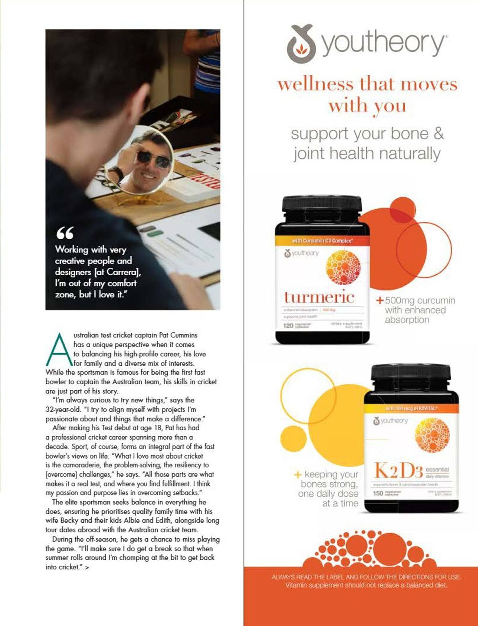 Costco catalogue (2026-01-01 - 2026-02-28) | 31