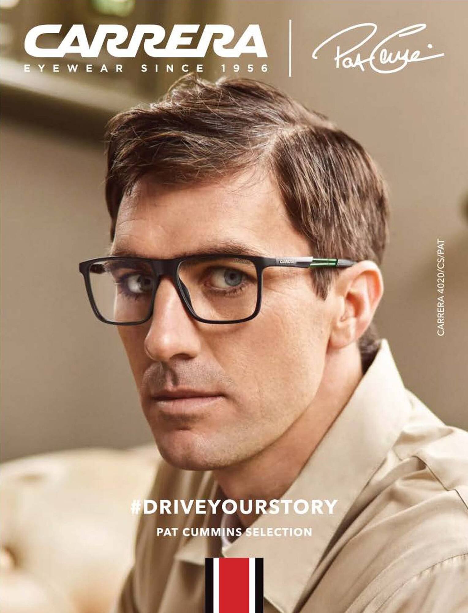 Costco catalogue (2026-01-01 - 2026-02-28) | 33